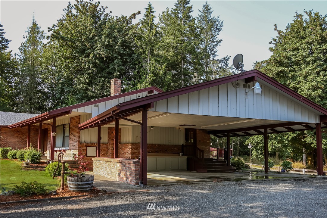243 River Heights Road Centralia, WA 98531 - Photo 25 of 25 Gallery Image 25