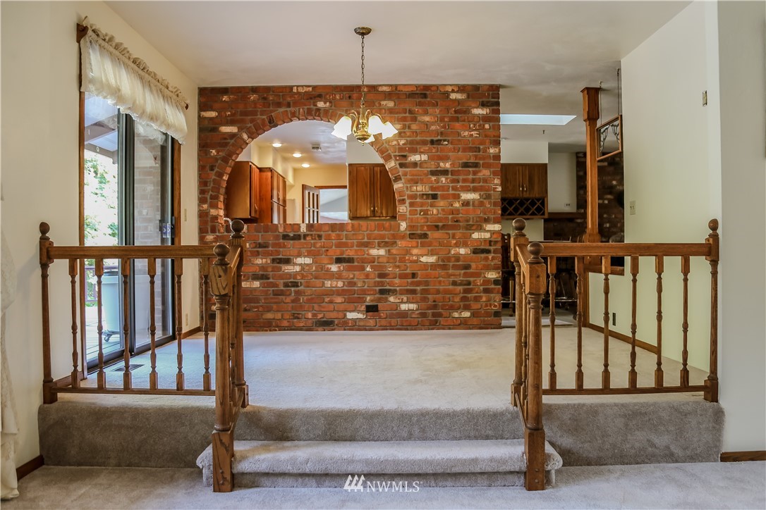 243 River Heights Road Centralia, WA 98531 - Photo 4 of 25 Gallery Image 4