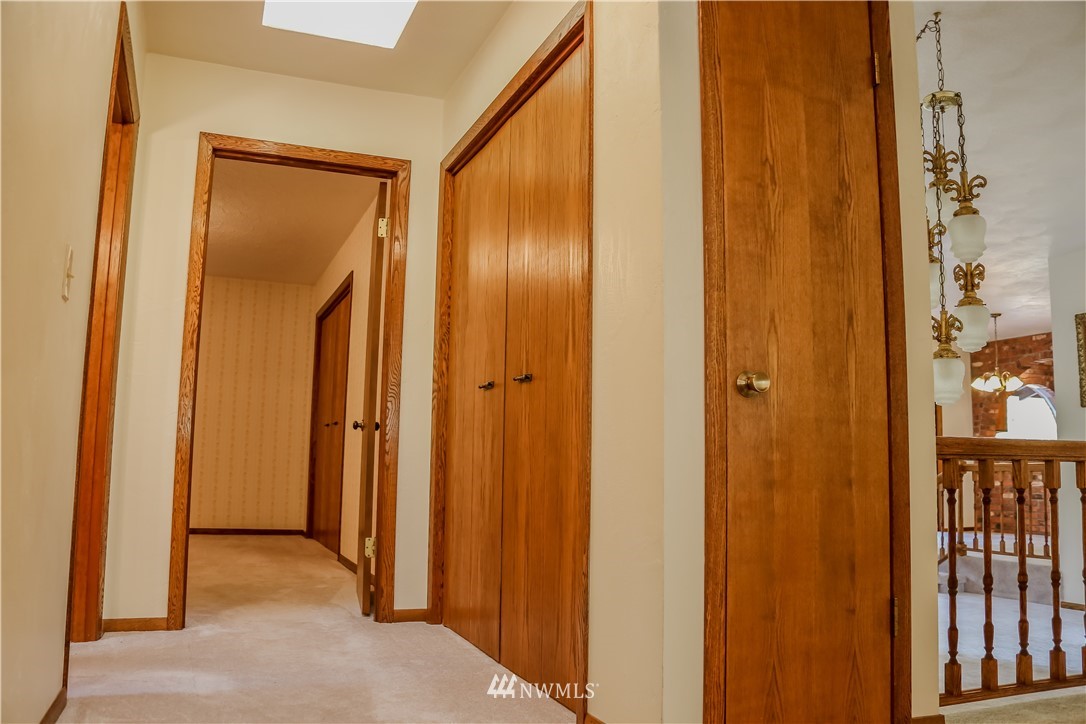 243 River Heights Road Centralia, WA 98531 - Photo 5 of 25 Gallery Image 5