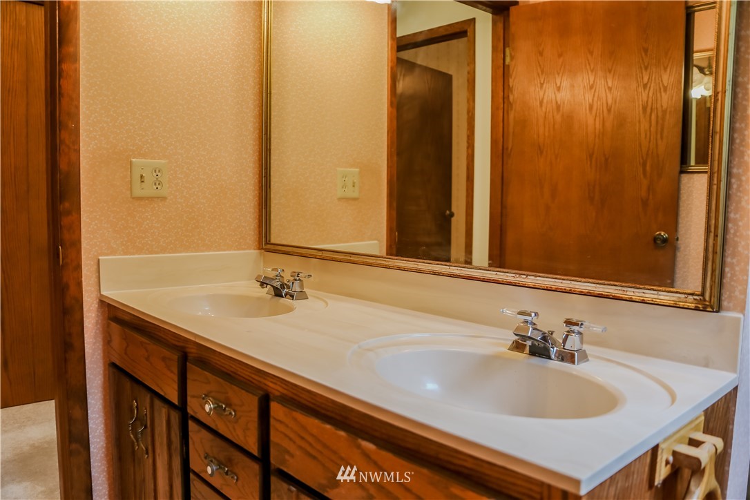 243 River Heights Road Centralia, WA 98531 - Photo 6 of 25 Gallery Image 6