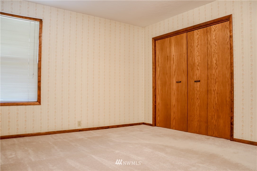 243 River Heights Road Centralia, WA 98531 - Photo 7 of 25 Gallery Image 7