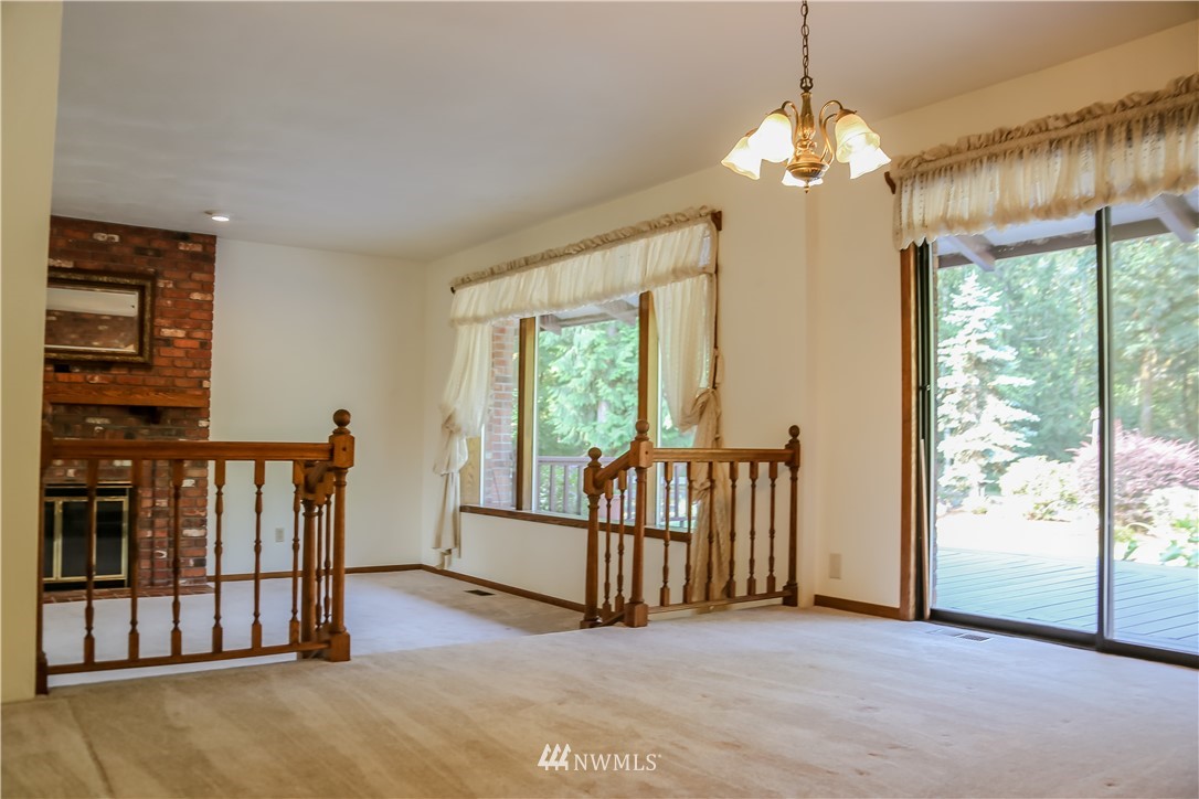 243 River Heights Road Centralia, WA 98531 - Photo 8 of 25 Gallery Image 8