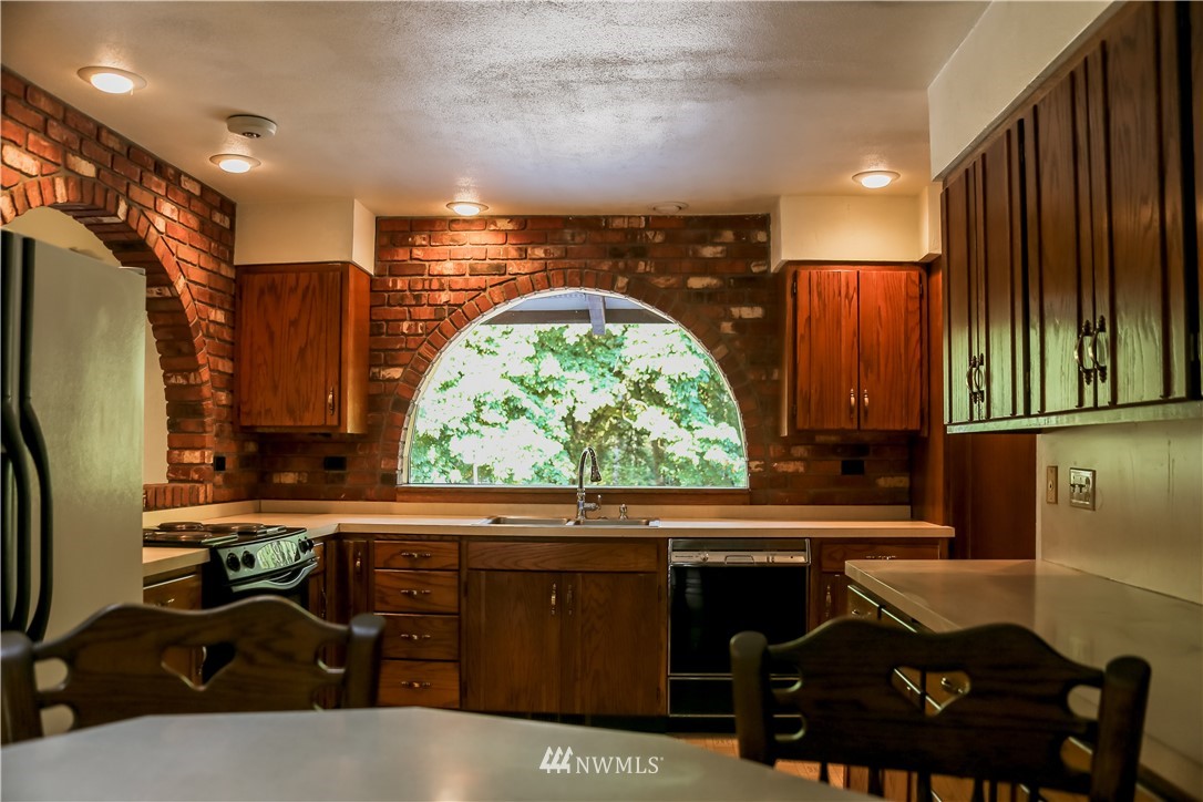 243 River Heights Road Centralia, WA 98531 - Photo 9 of 25 Gallery Image 9