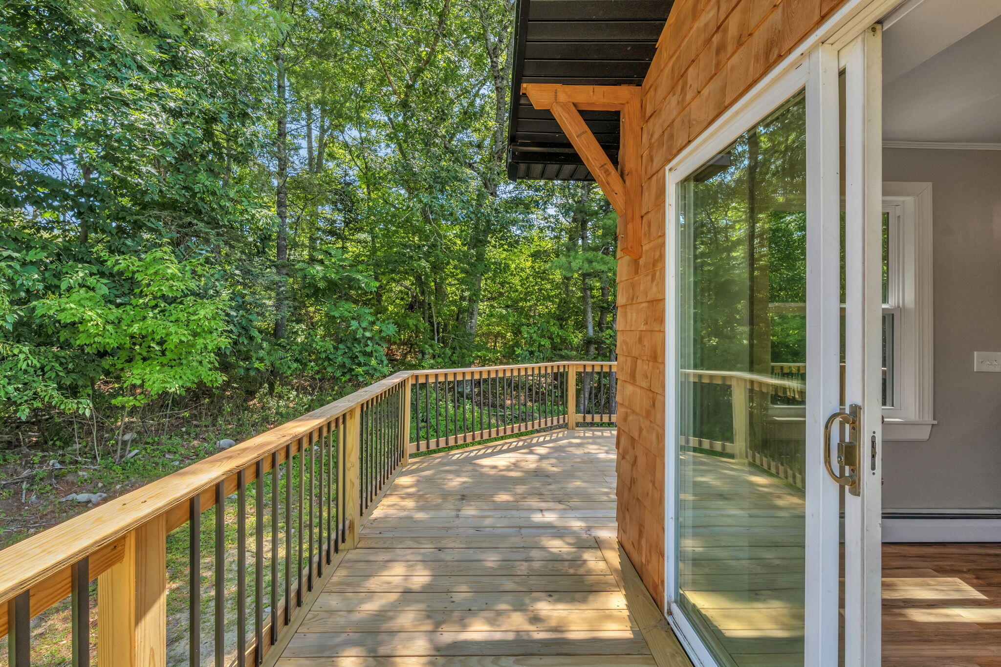 1283 Main Road Eddington, ME 04428 - Photo 45 of 74 46-web-or-mls-1283-main-rd