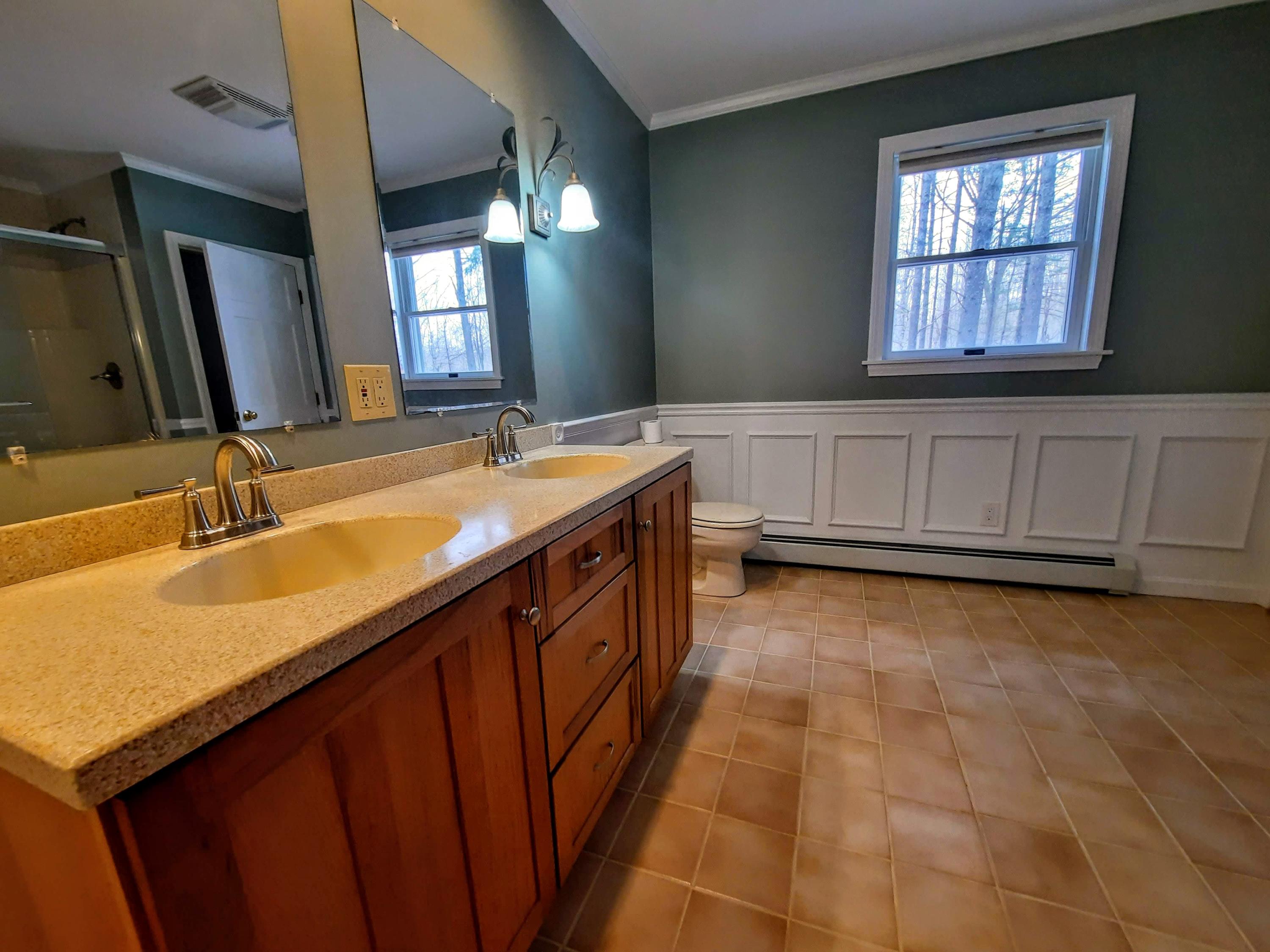 10 Ridgeview Lane Veazie, ME 04401 - Photo 28 of 47 28