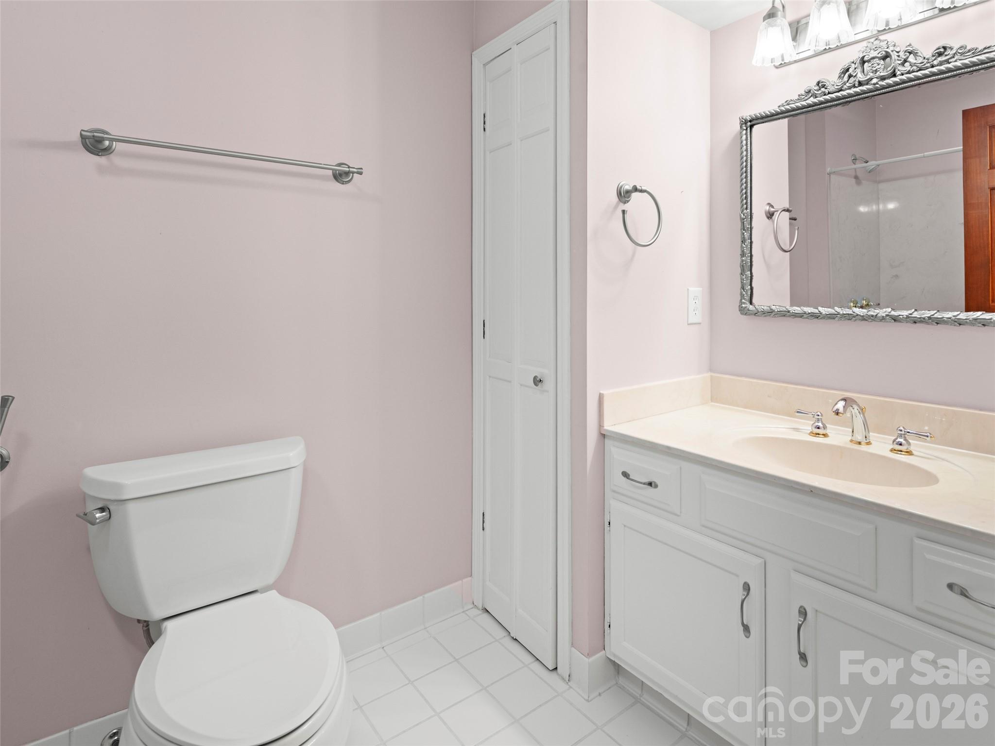 15 Ridge Terrace Asheville, NC 28804 - Photo 24 of 42