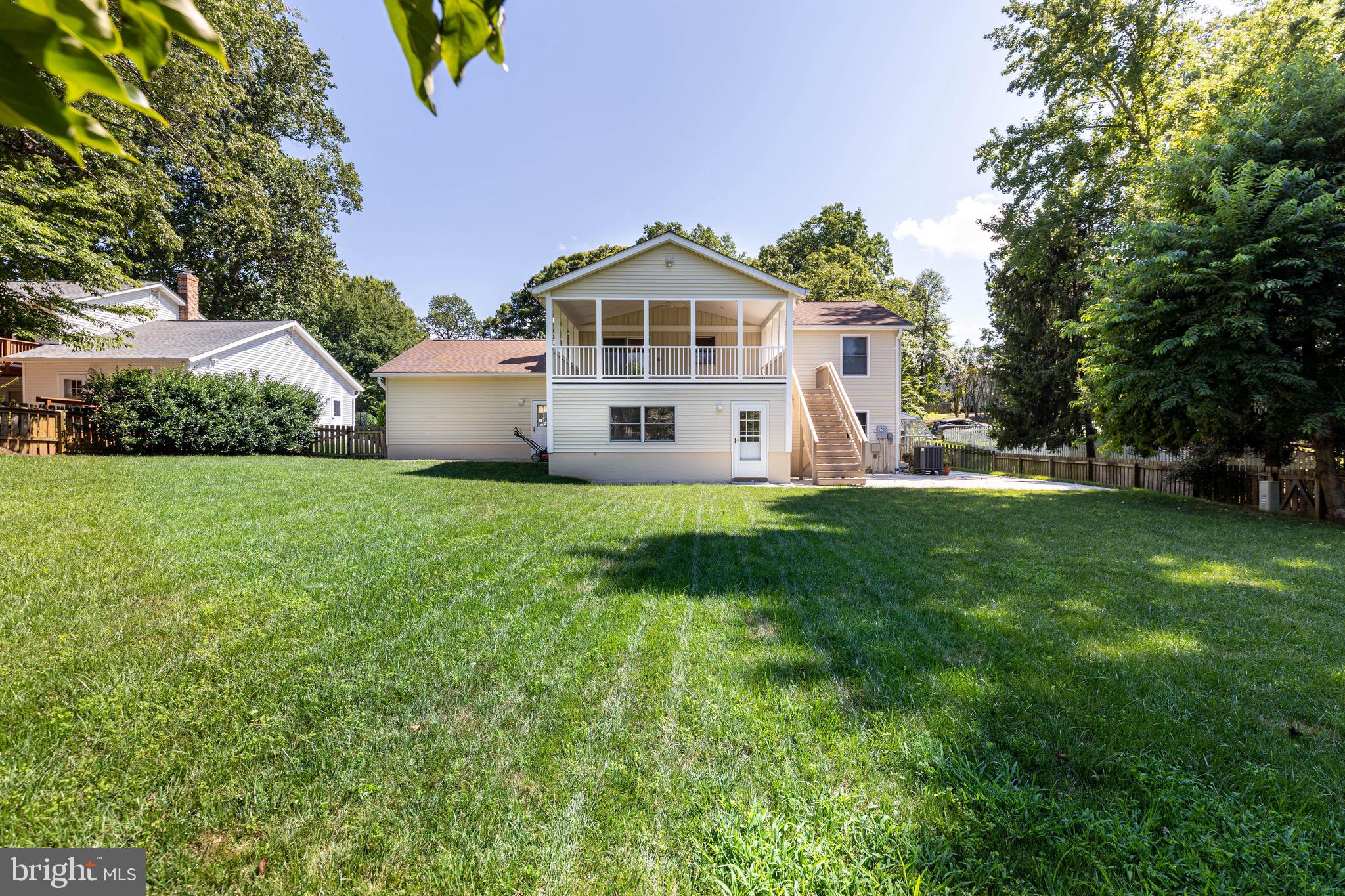 3 True Road Stafford, VA 22556 - Photo 11 of 38