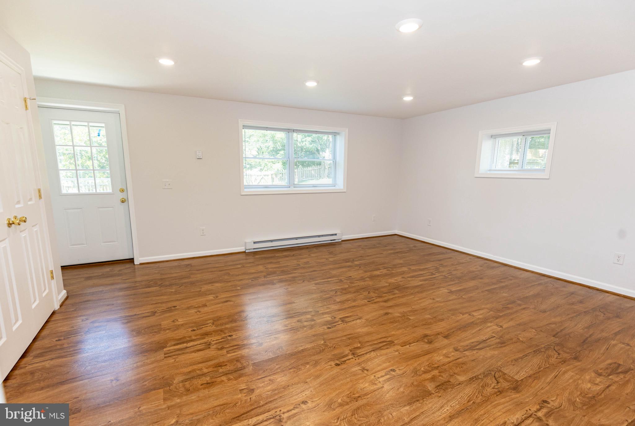 3 True Road Stafford, VA 22556 - Photo 12 of 38