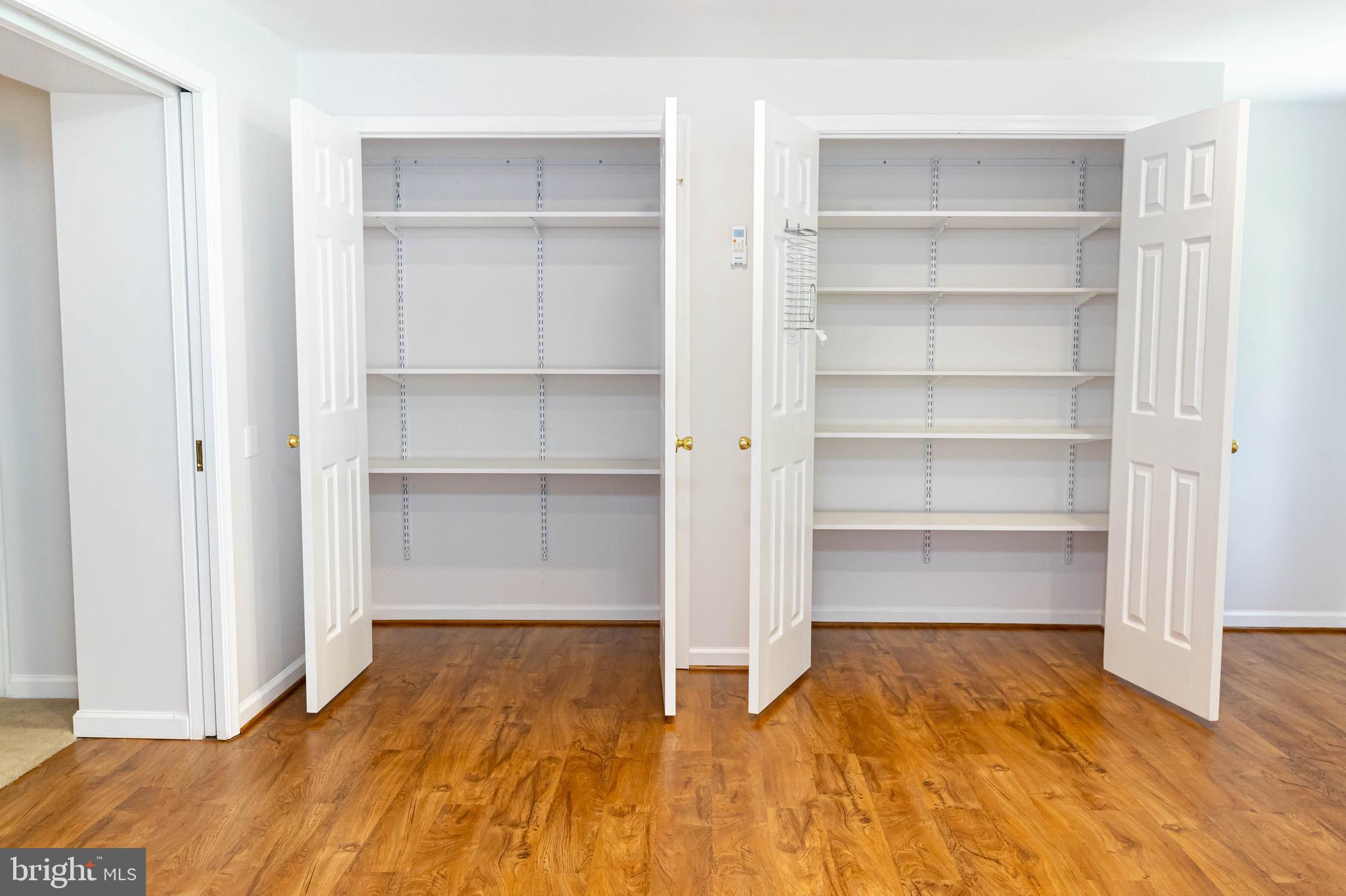 3 True Road Stafford, VA 22556 - Photo 13 of 38