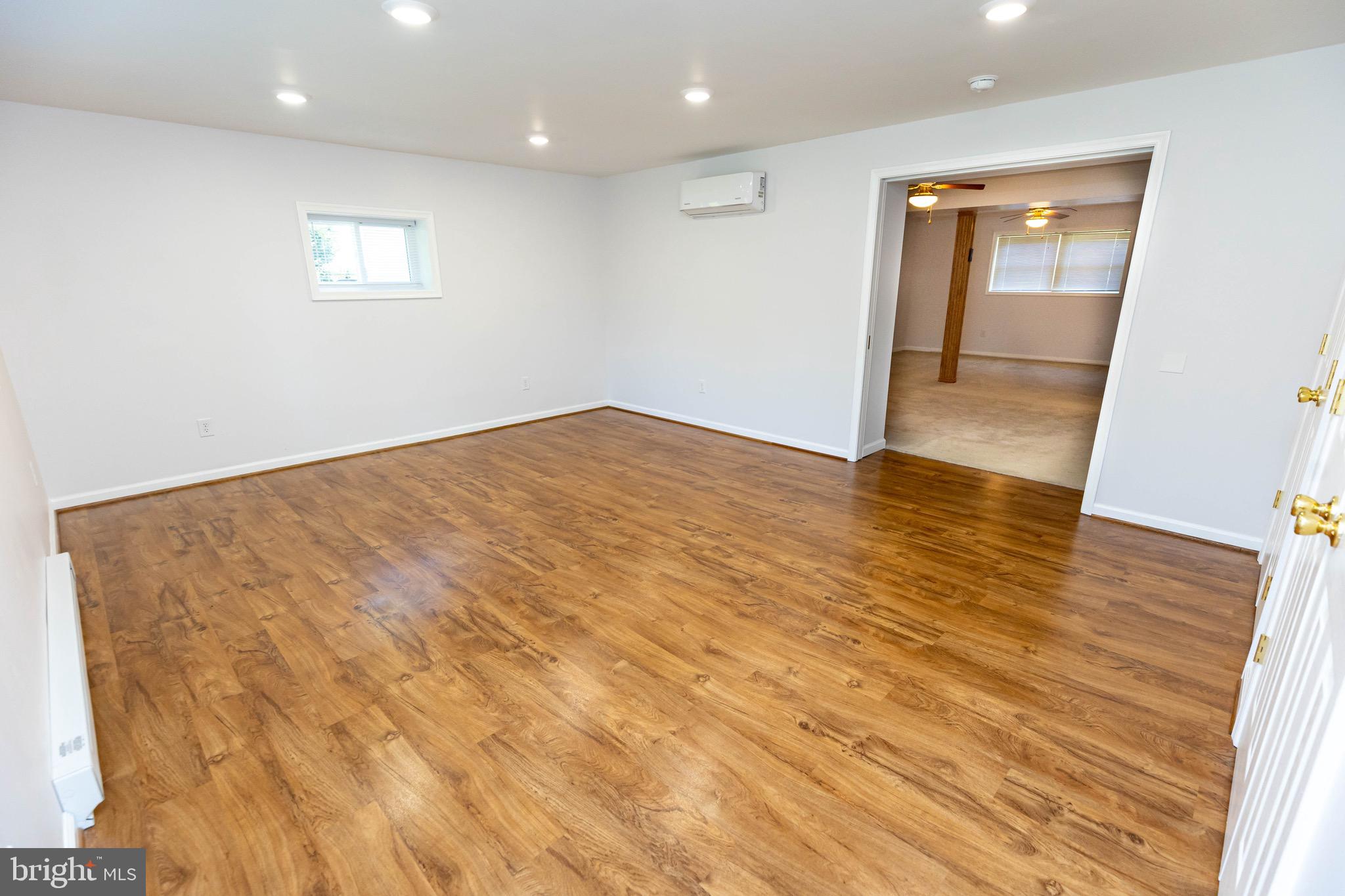 3 True Road Stafford, VA 22556 - Photo 14 of 38