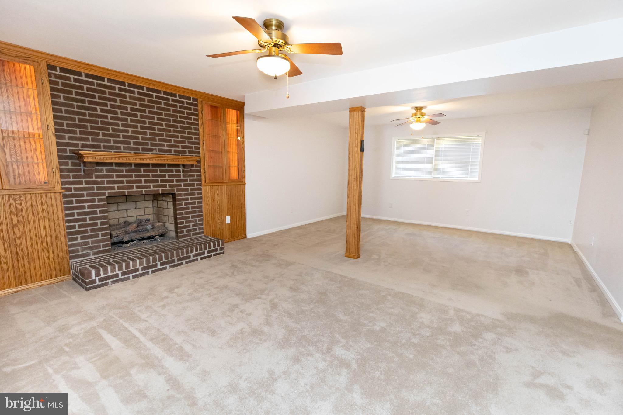 3 True Road Stafford, VA 22556 - Photo 15 of 38