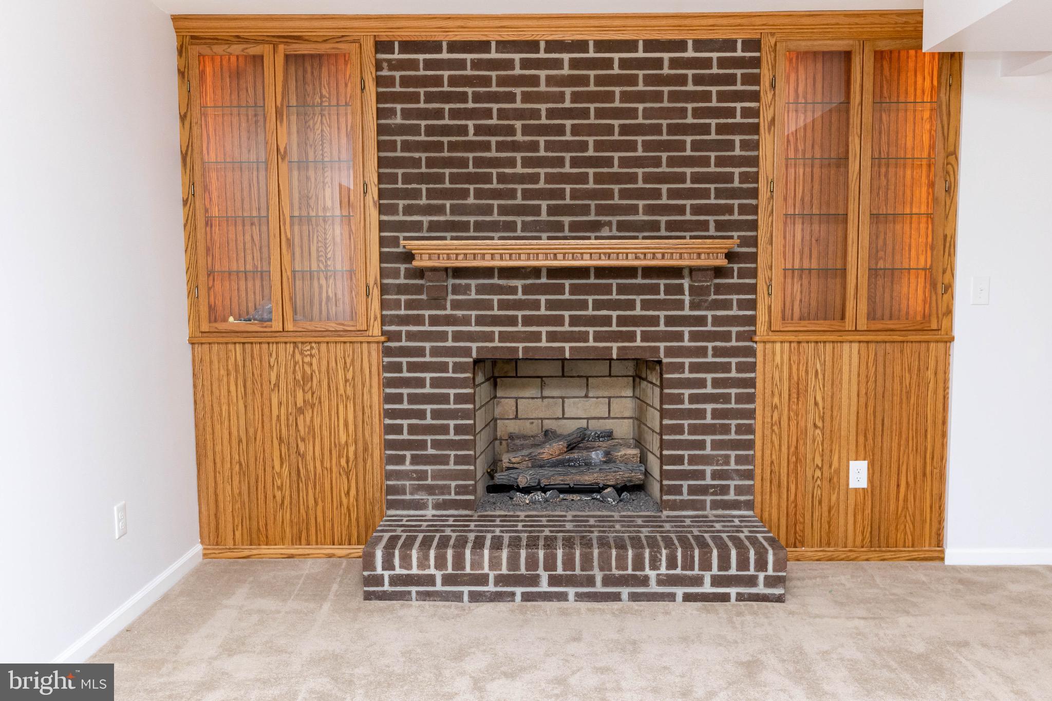 3 True Road Stafford, VA 22556 - Photo 16 of 38