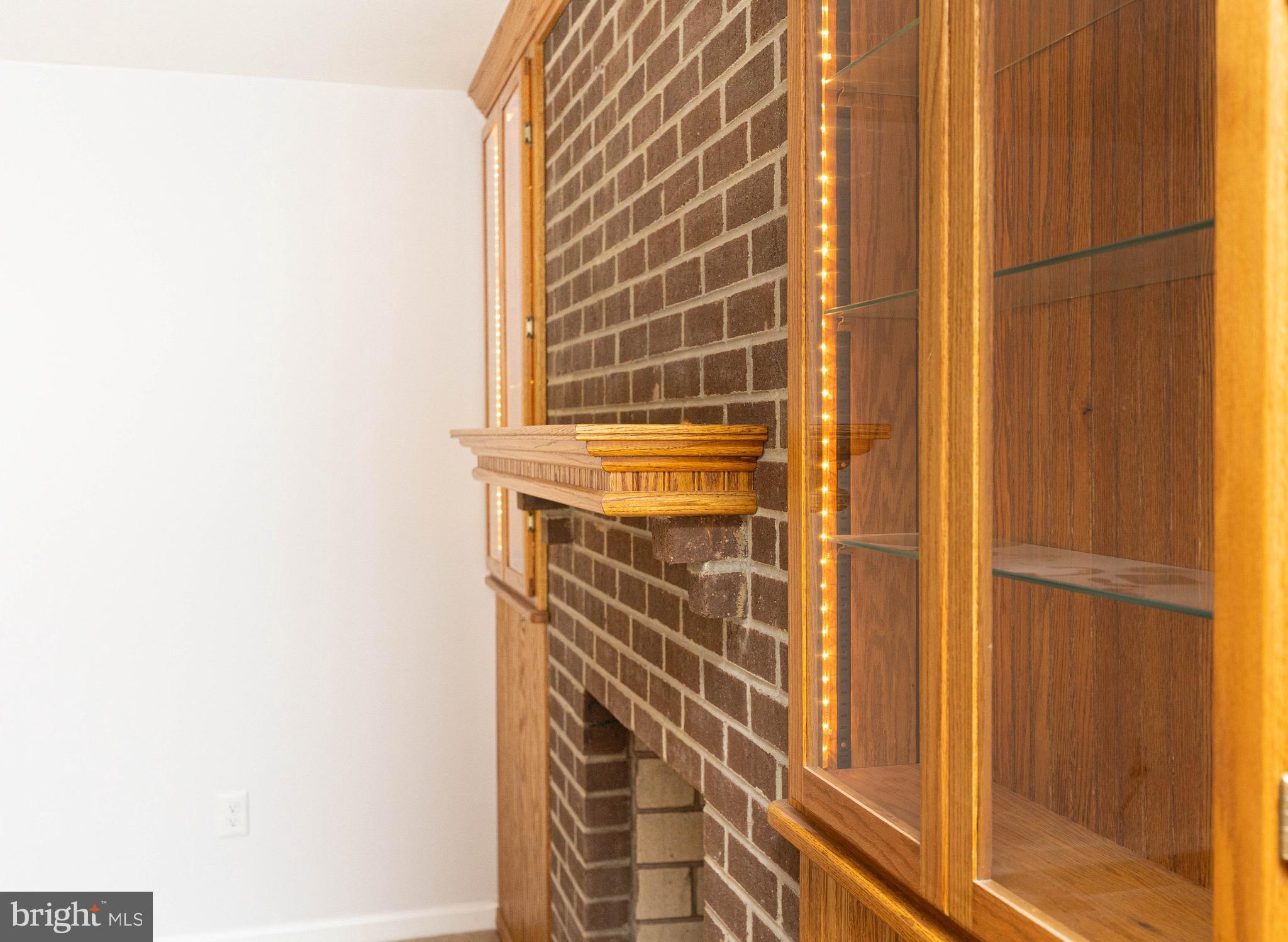 3 True Road Stafford, VA 22556 - Photo 17 of 38