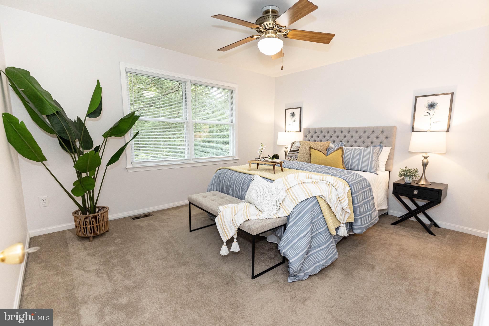 3 True Road Stafford, VA 22556 - Photo 18 of 38