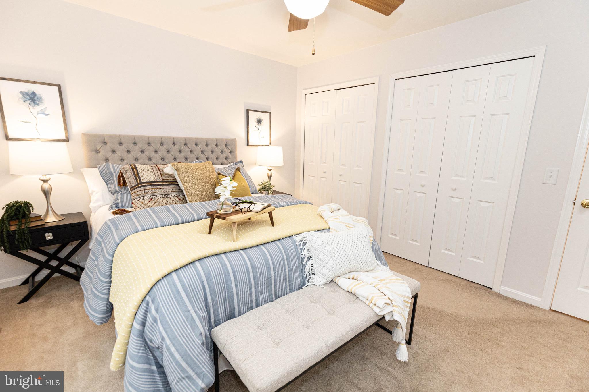 3 True Road Stafford, VA 22556 - Photo 19 of 38