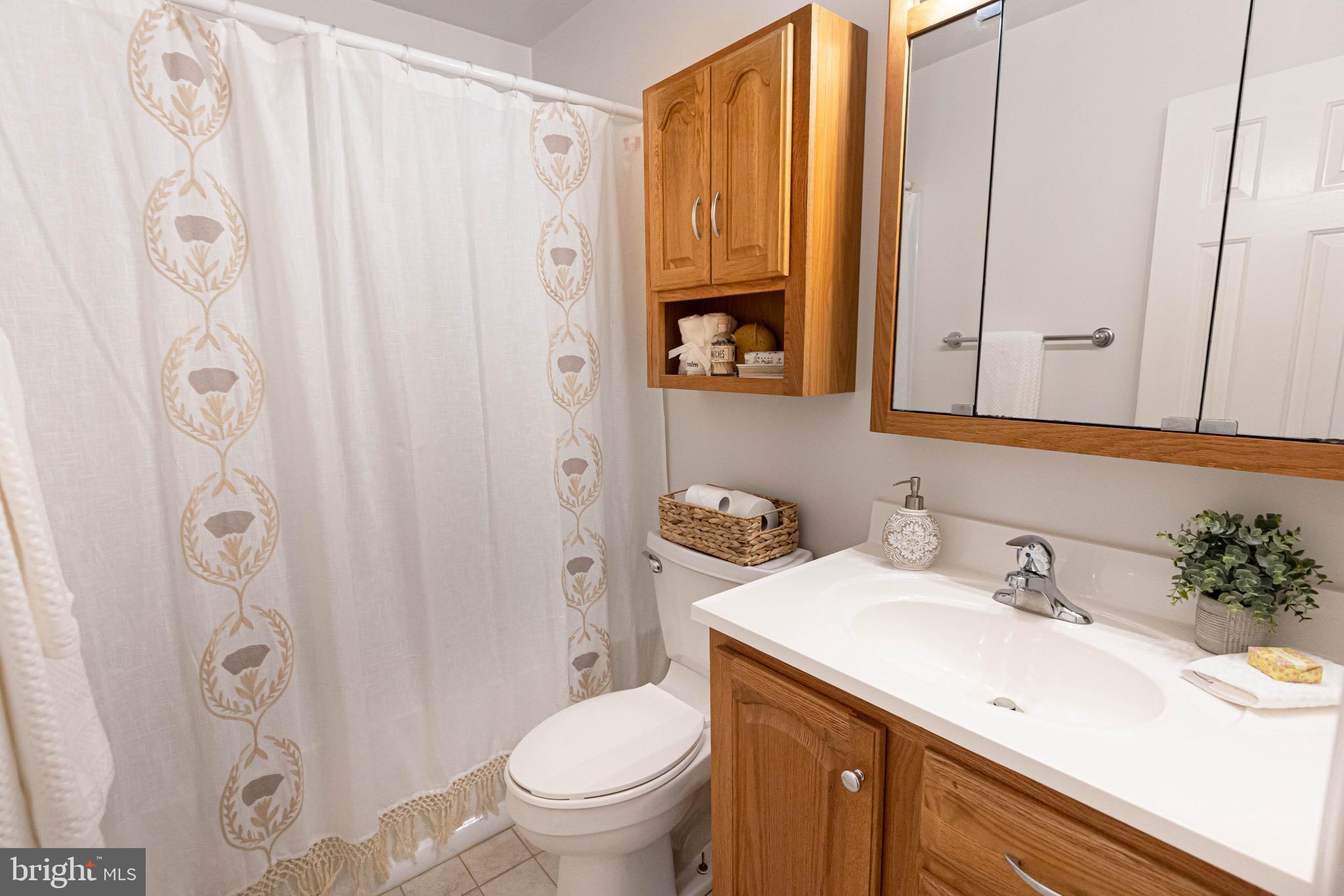 3 True Road Stafford, VA 22556 - Photo 20 of 38