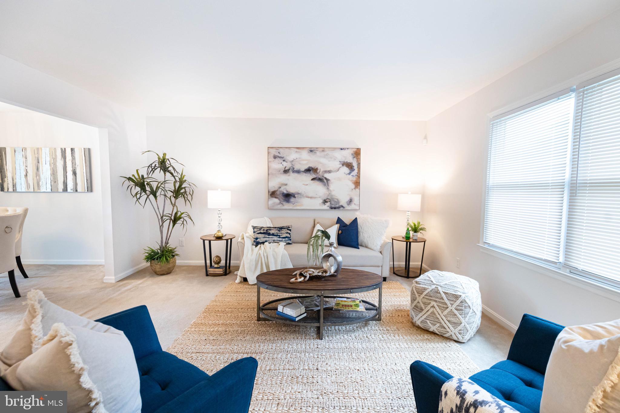 3 True Road Stafford, VA 22556 - Photo 2 of 38