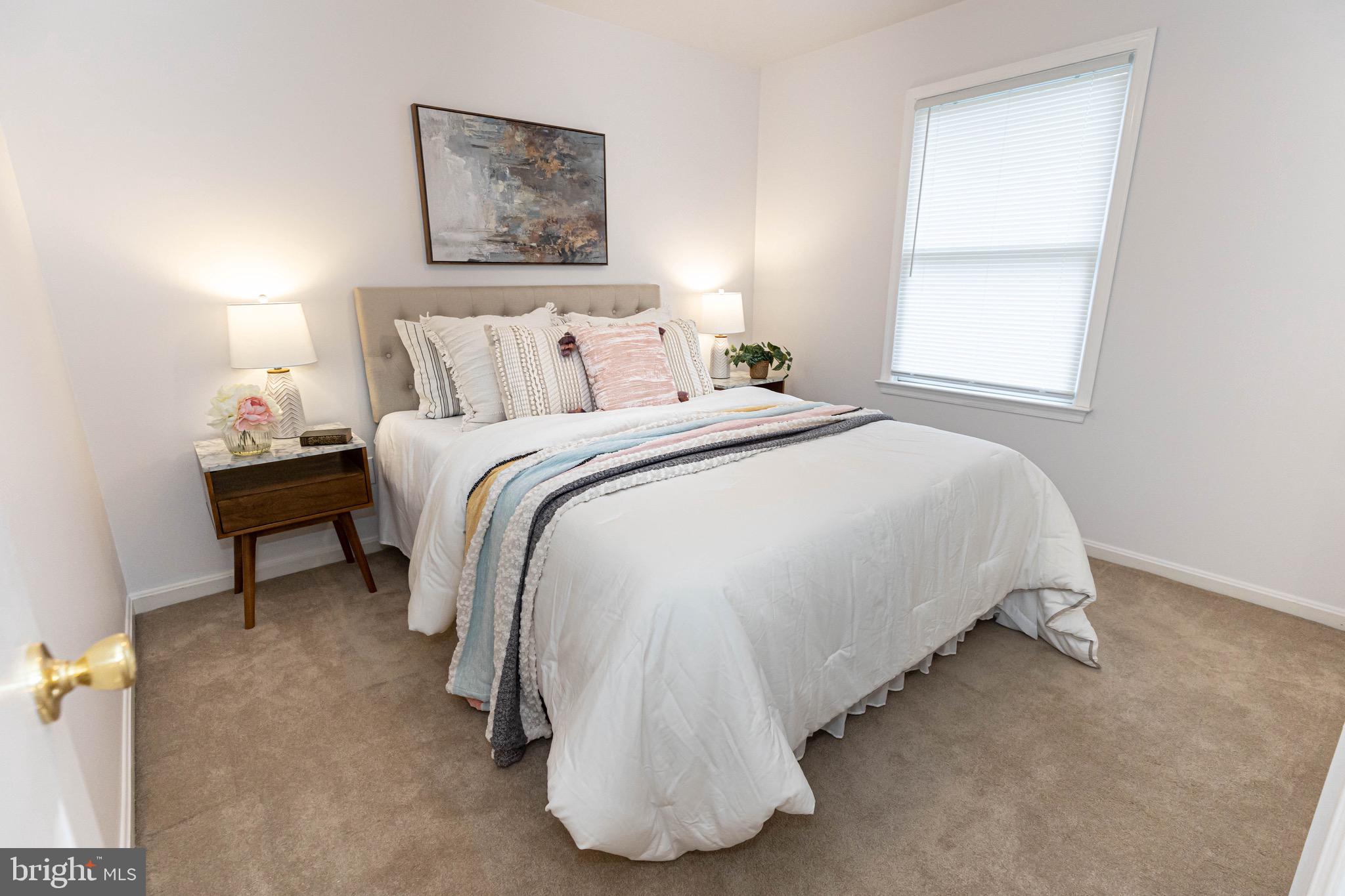 3 True Road Stafford, VA 22556 - Photo 21 of 38