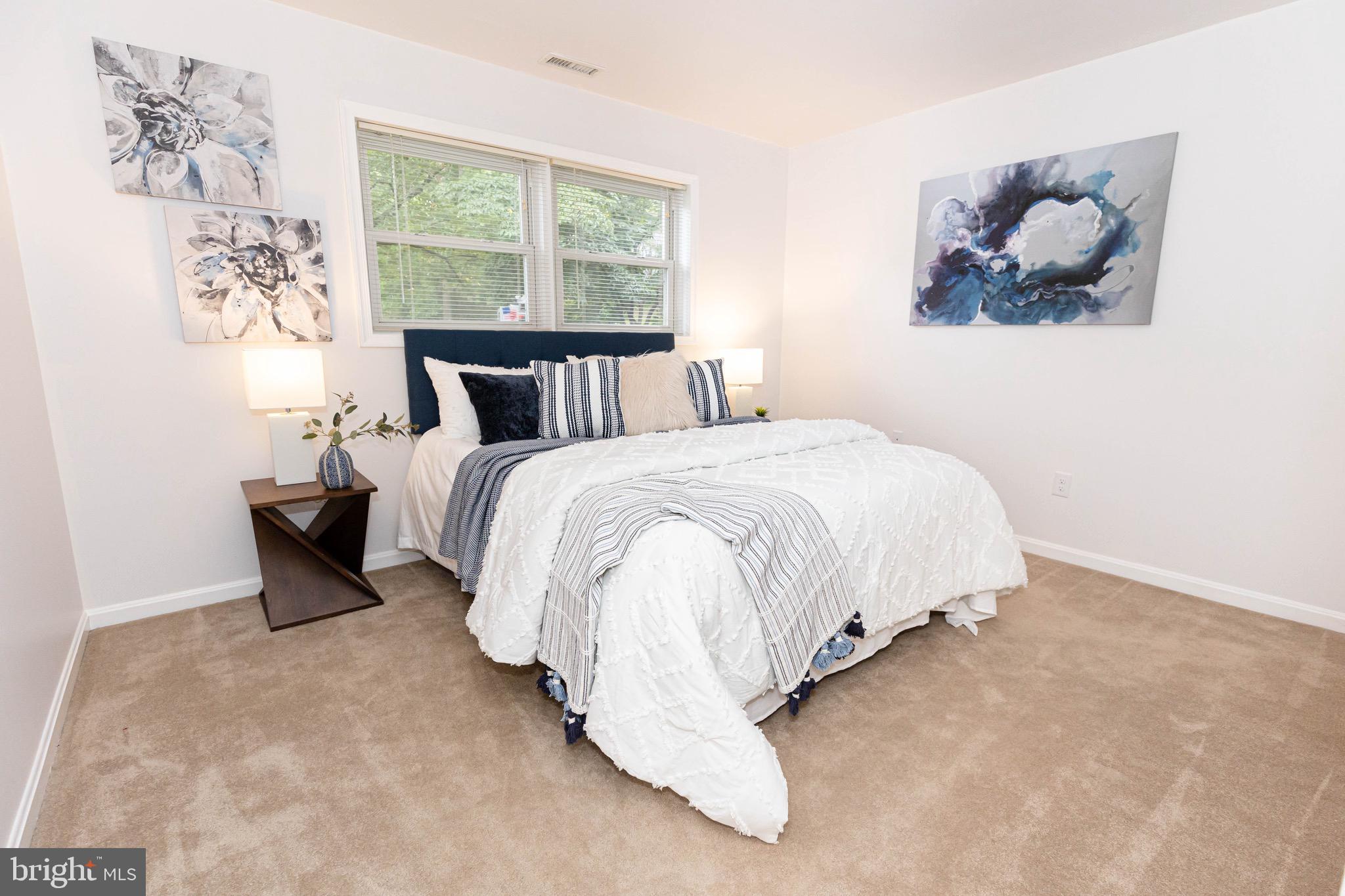 3 True Road Stafford, VA 22556 - Photo 22 of 38