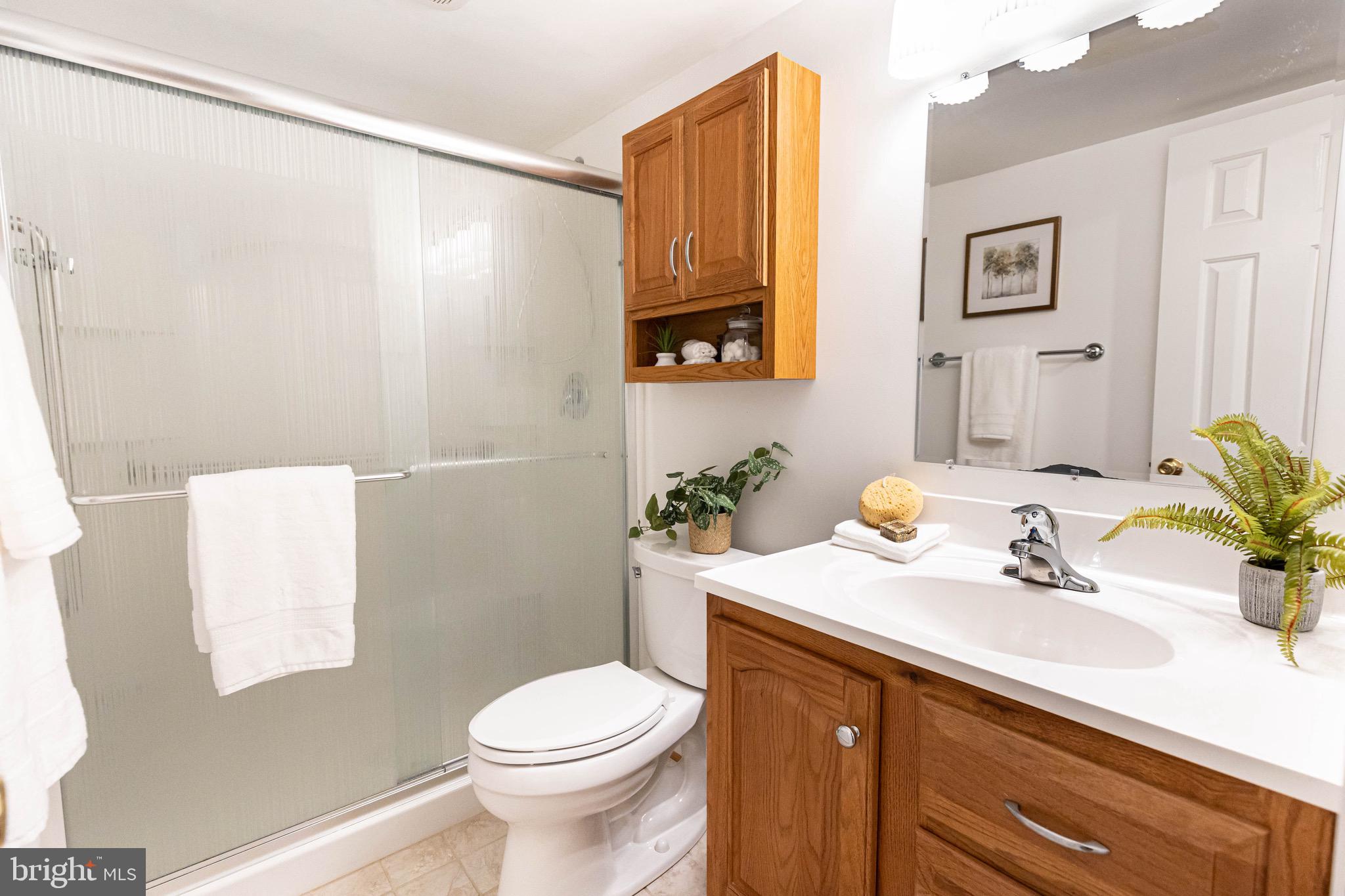 3 True Road Stafford, VA 22556 - Photo 23 of 38