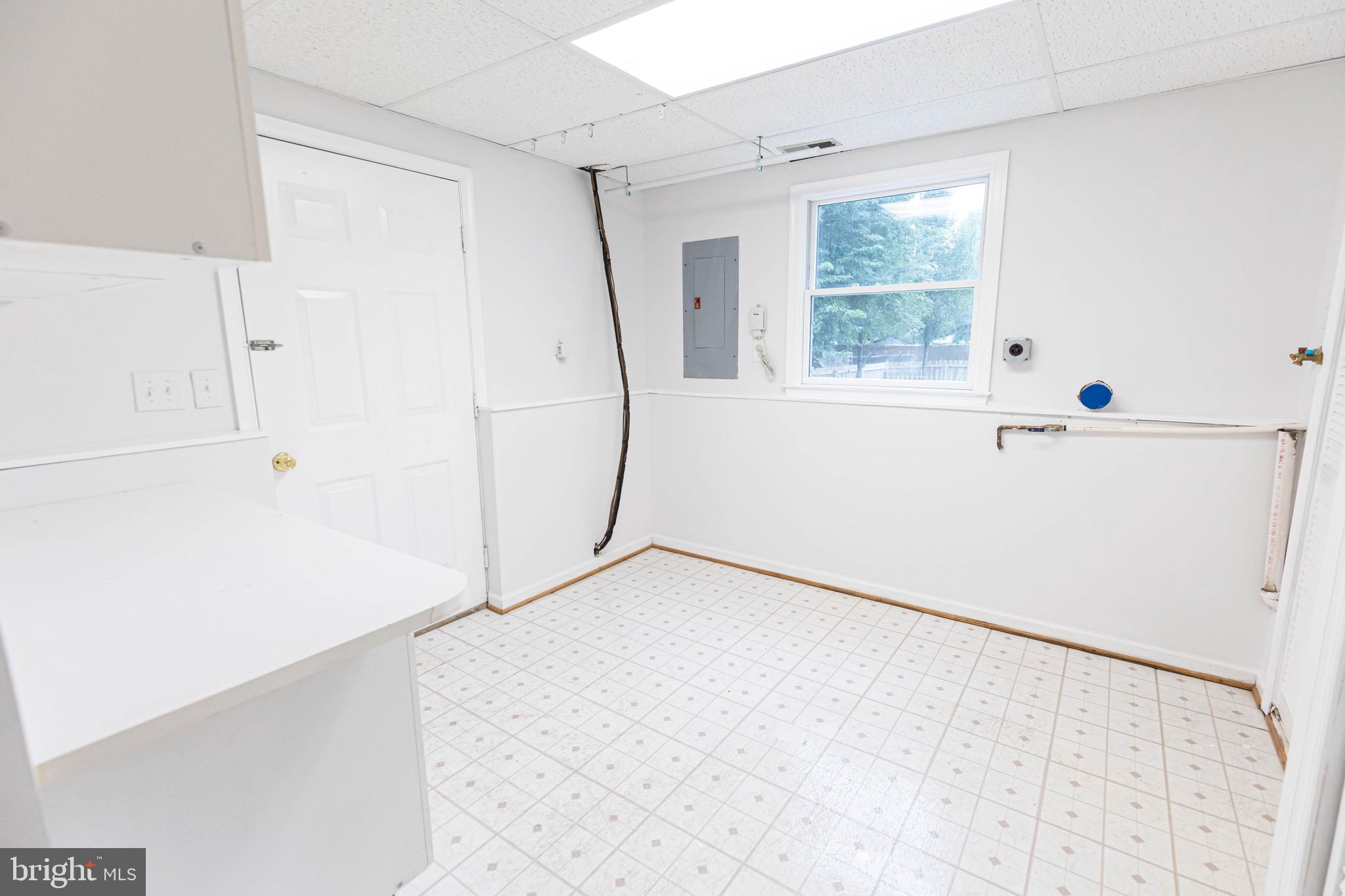 3 True Road Stafford, VA 22556 - Photo 24 of 38