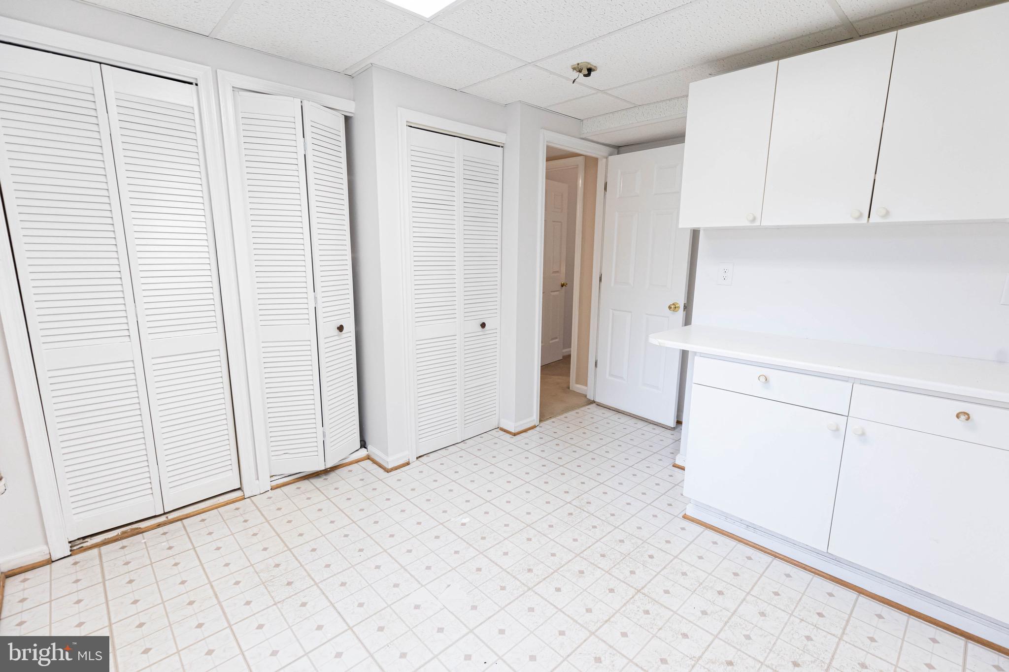 3 True Road Stafford, VA 22556 - Photo 25 of 38