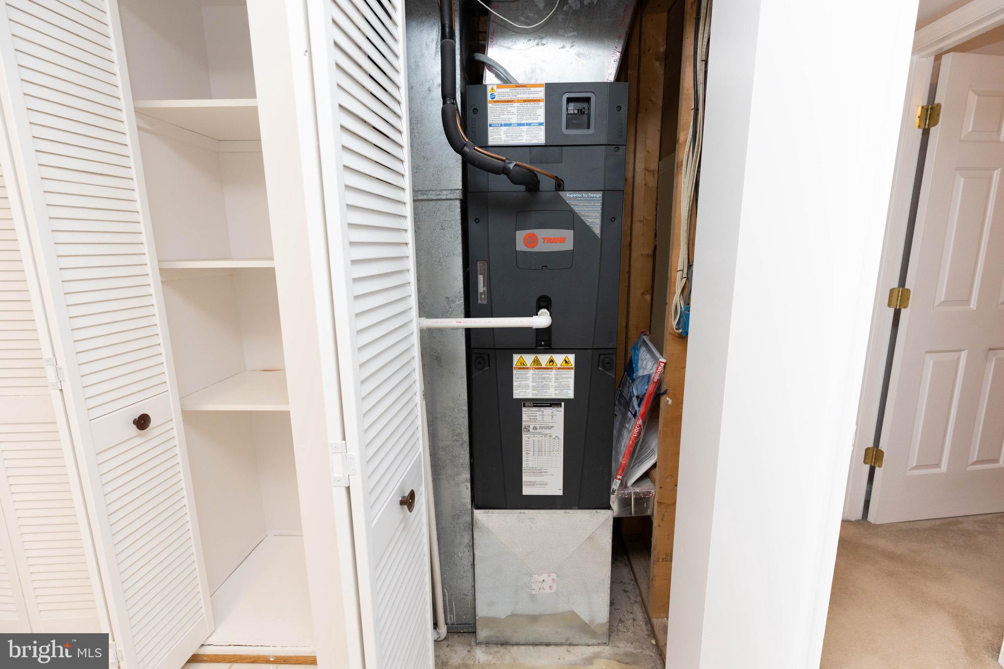 3 True Road Stafford, VA 22556 - Photo 26 of 38