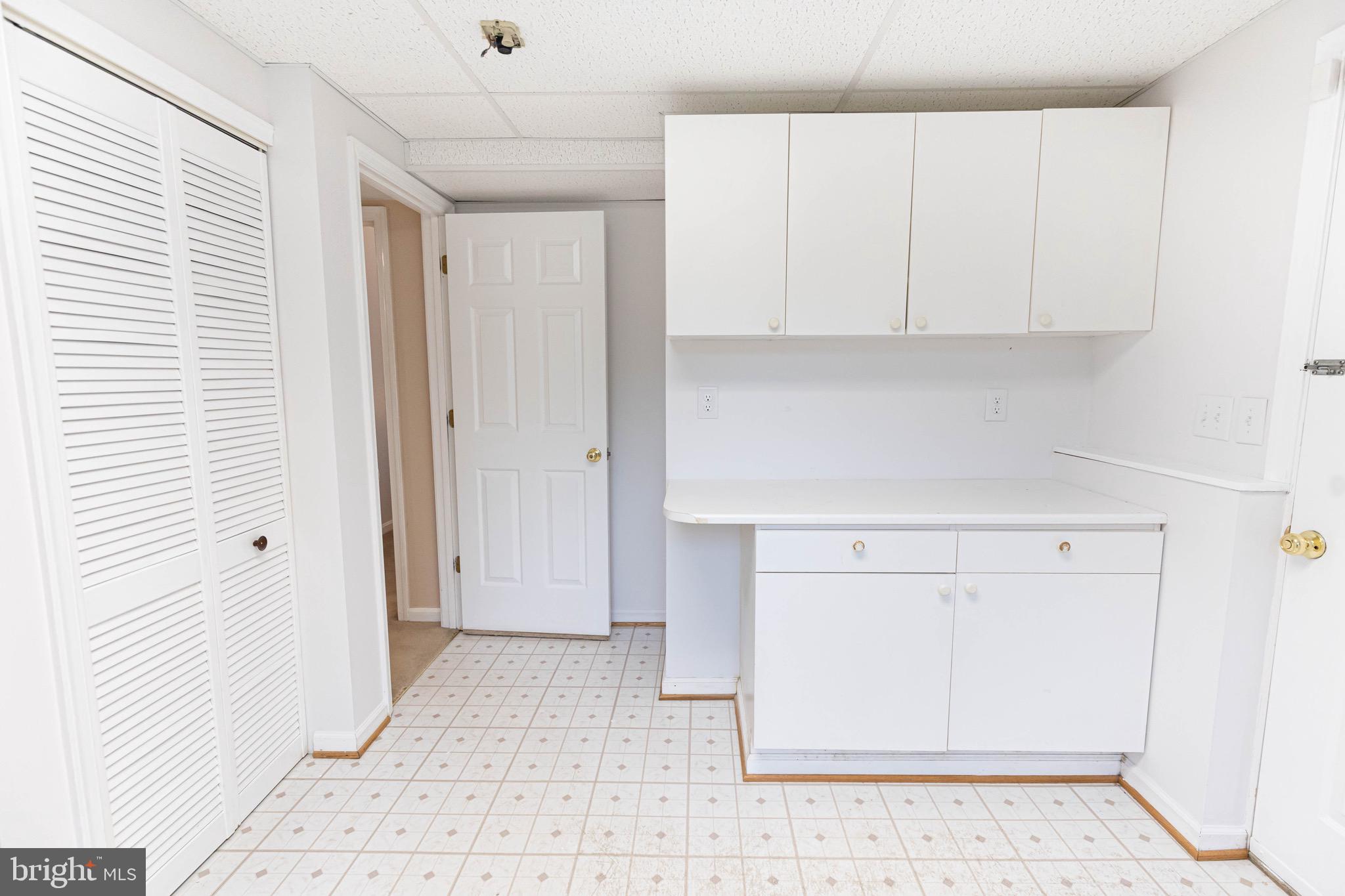 3 True Road Stafford, VA 22556 - Photo 27 of 38