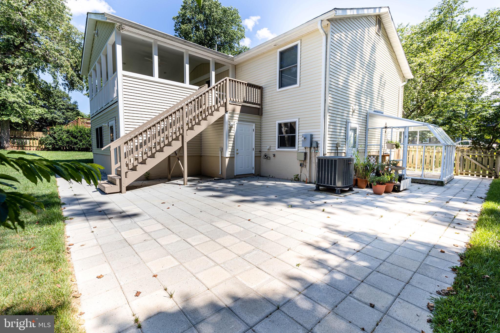 3 True Road Stafford, VA 22556 - Photo 28 of 38