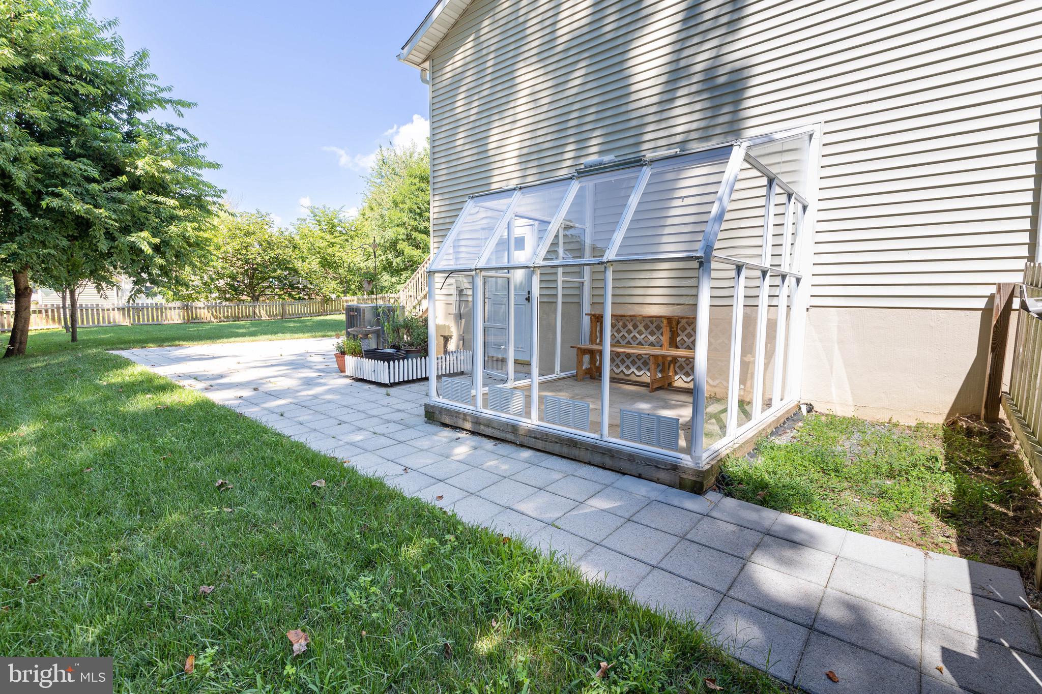 3 True Road Stafford, VA 22556 - Photo 29 of 38