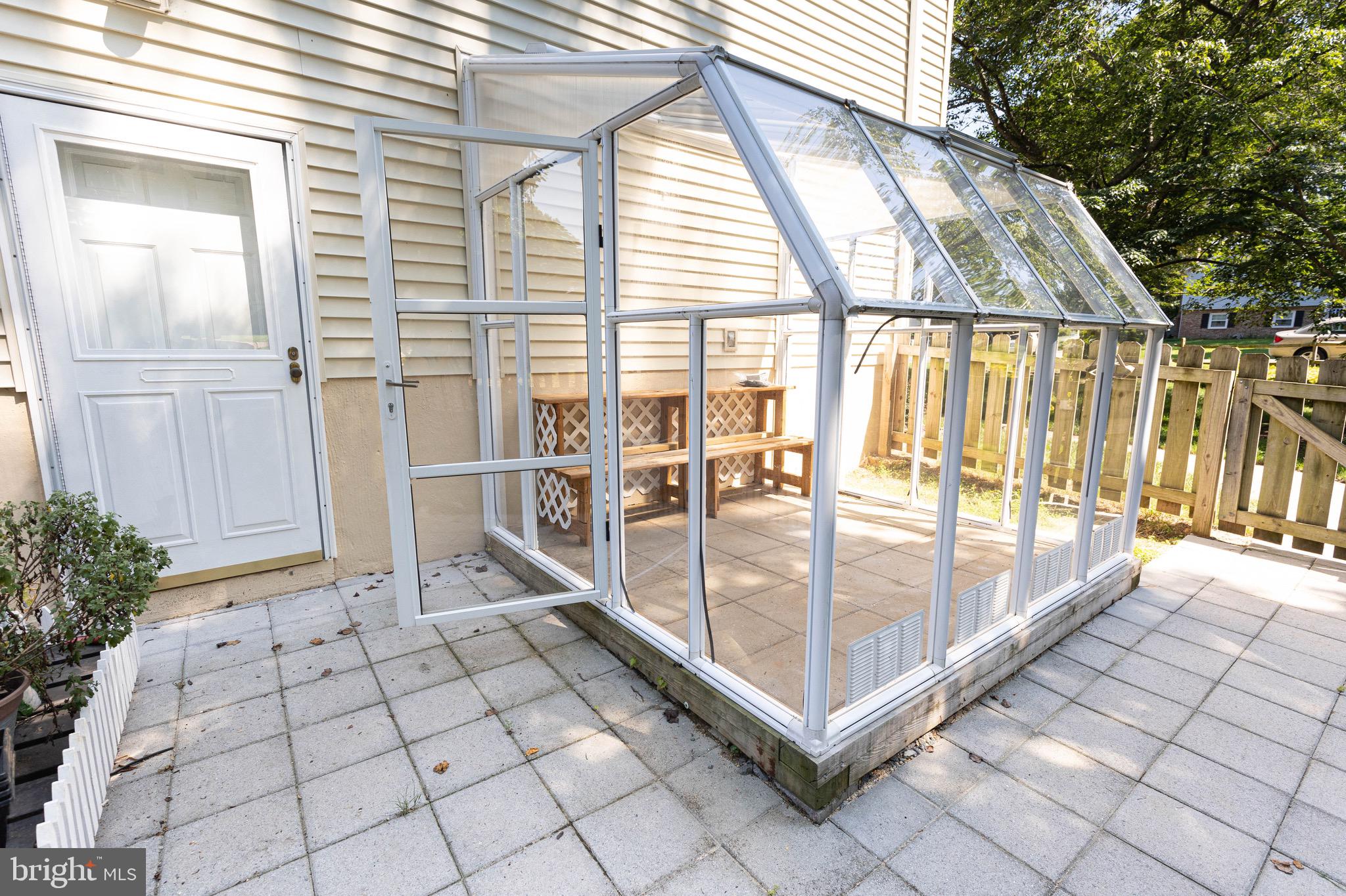 3 True Road Stafford, VA 22556 - Photo 30 of 38