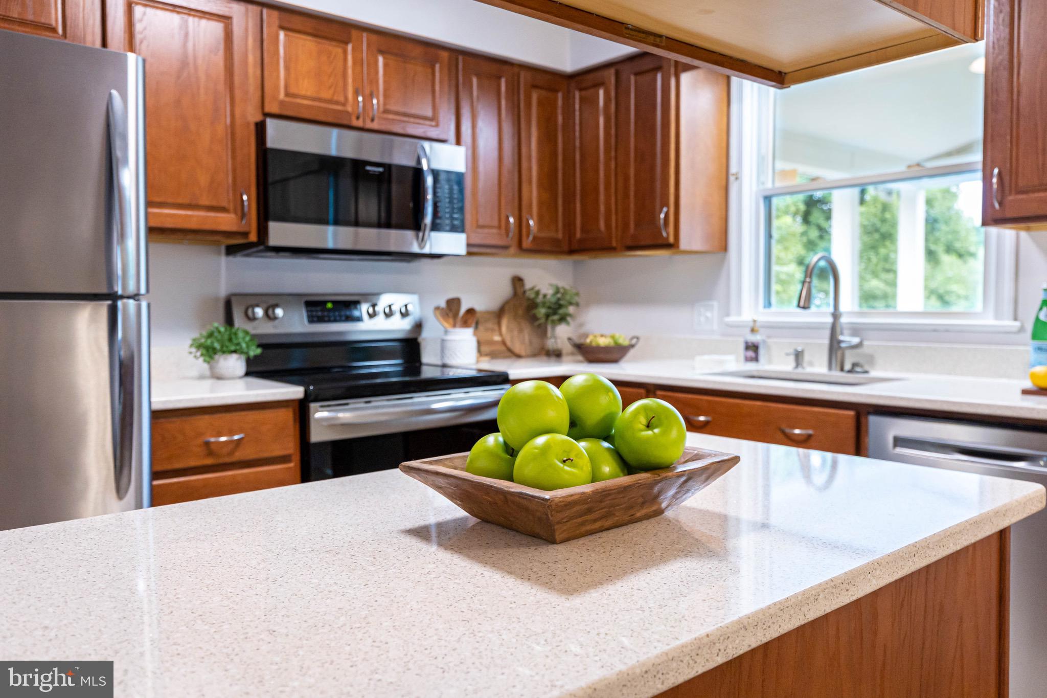 3 True Road Stafford, VA 22556 - Photo 3 of 38