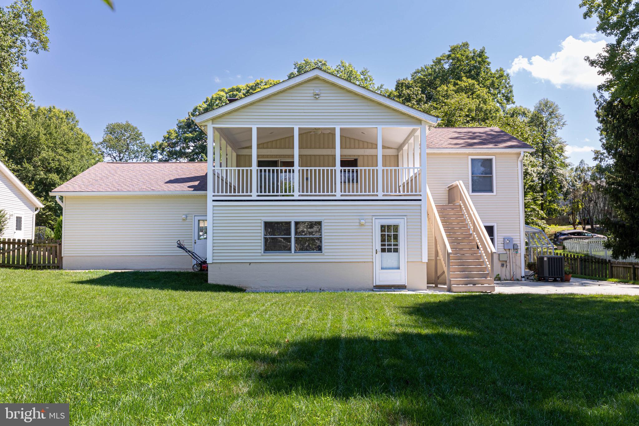 3 True Road Stafford, VA 22556 - Photo 31 of 38