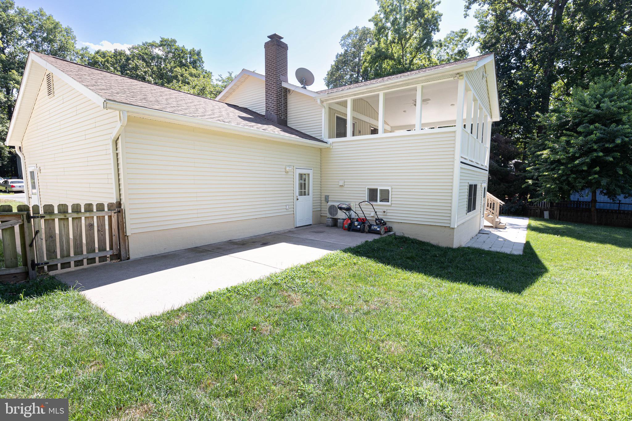 3 True Road Stafford, VA 22556 - Photo 32 of 38