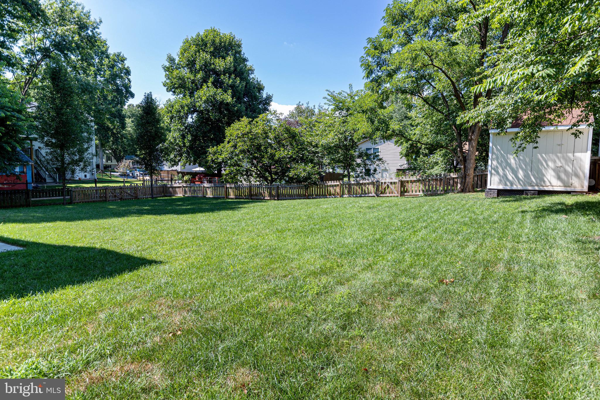 3 True Road Stafford, VA 22556 - Photo 33 of 38