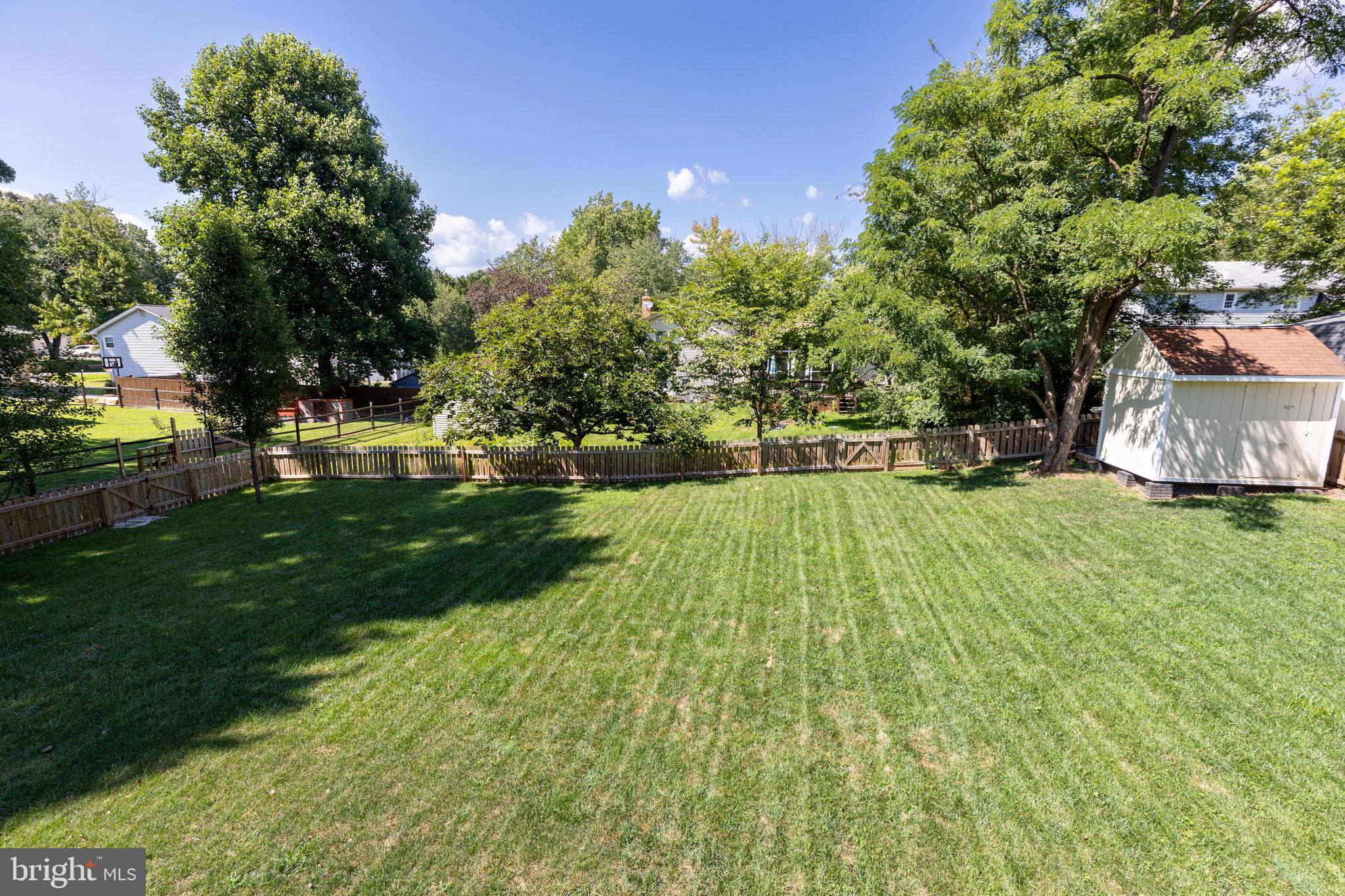 3 True Road Stafford, VA 22556 - Photo 34 of 38