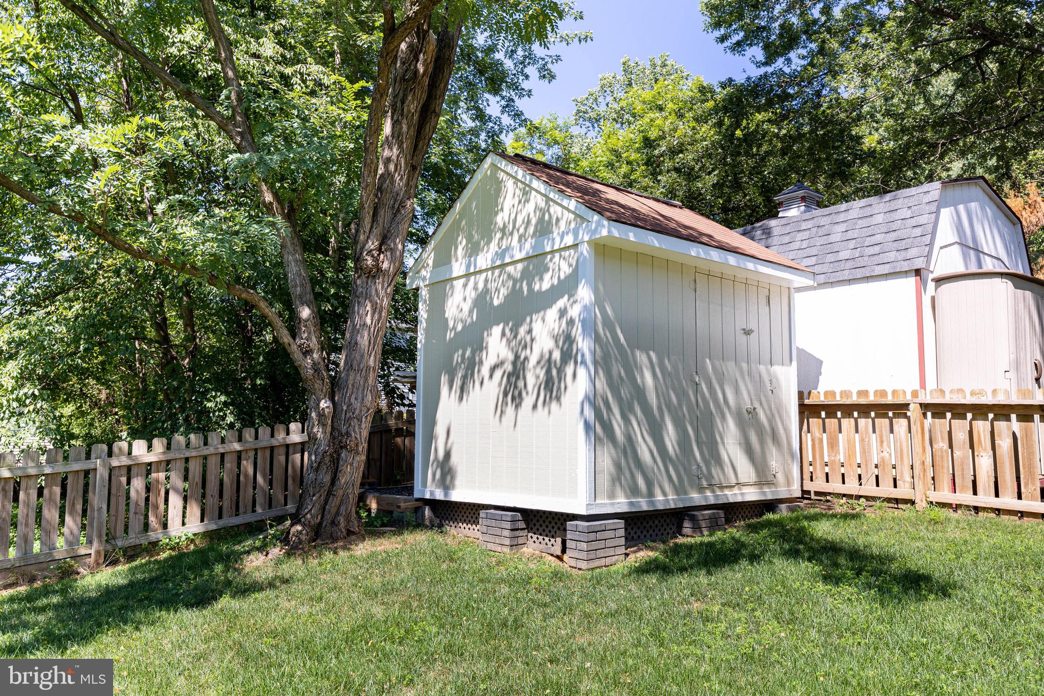 3 True Road Stafford, VA 22556 - Photo 35 of 38