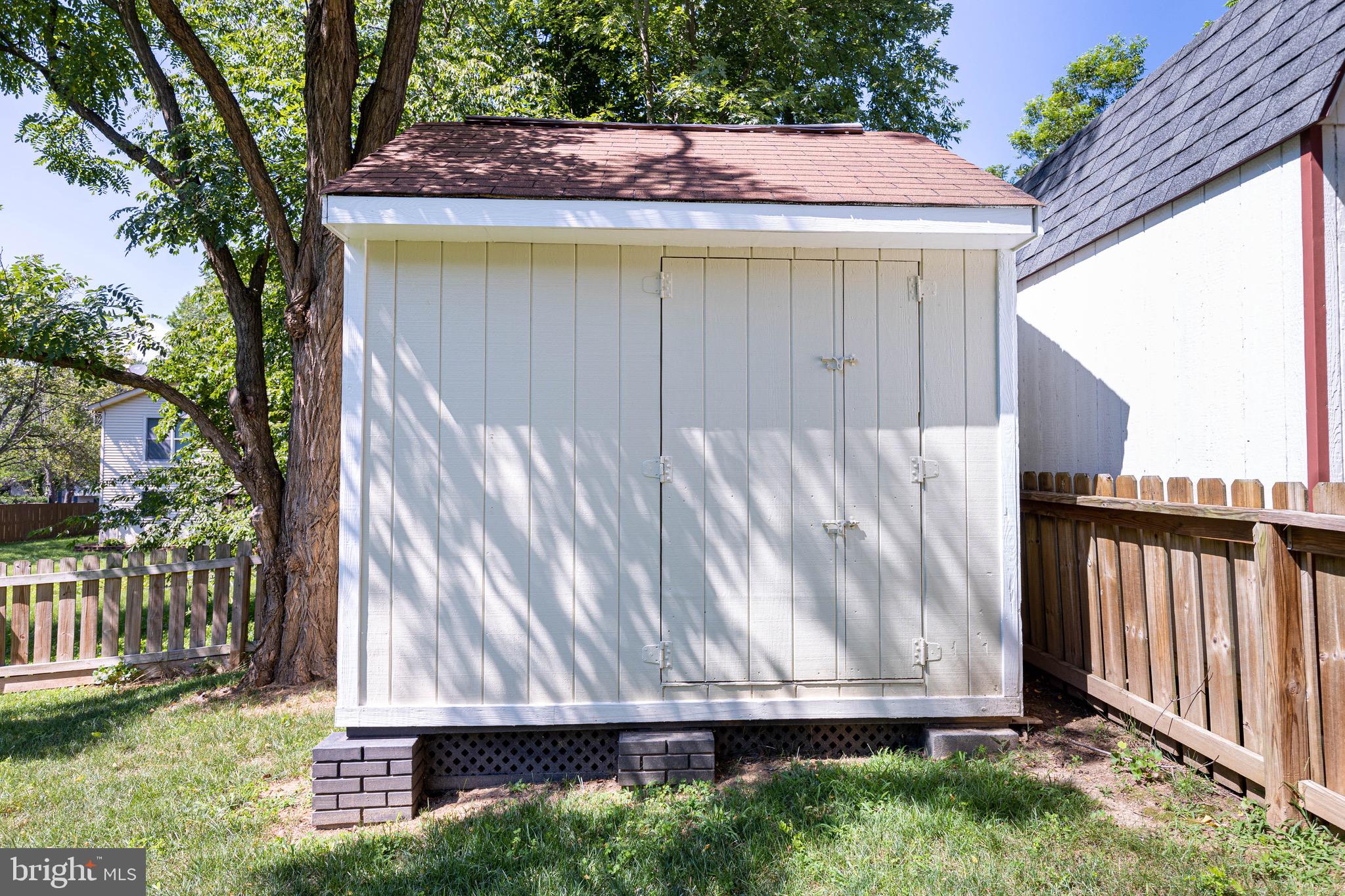 3 True Road Stafford, VA 22556 - Photo 36 of 38