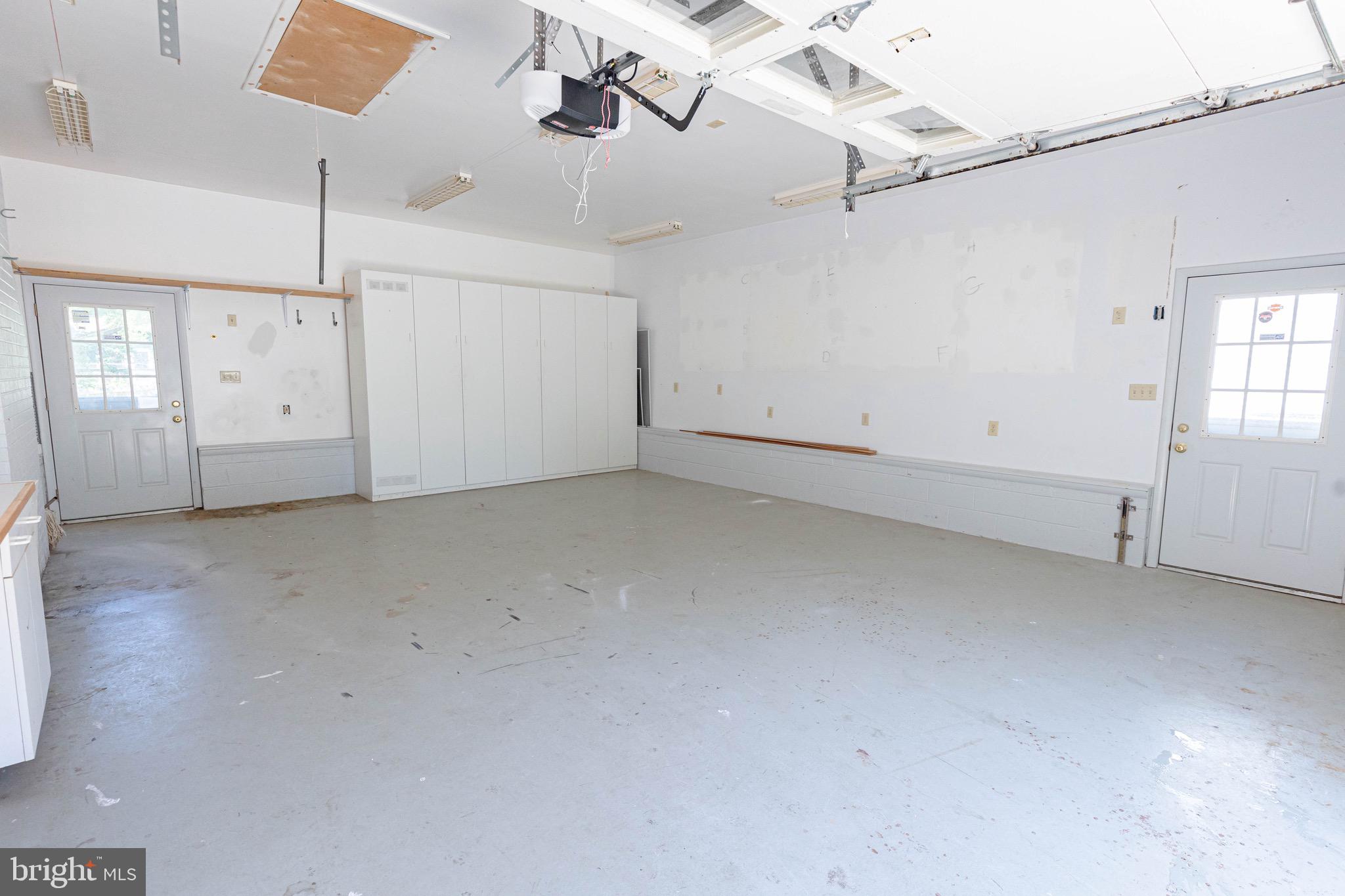 3 True Road Stafford, VA 22556 - Photo 38 of 38