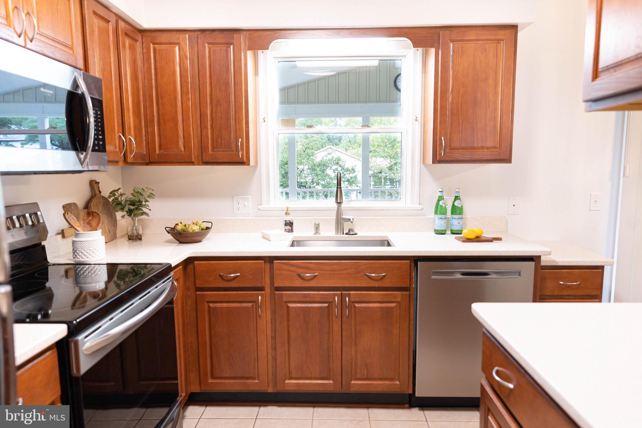 3 True Road Stafford, VA 22556 - Photo 4 of 38