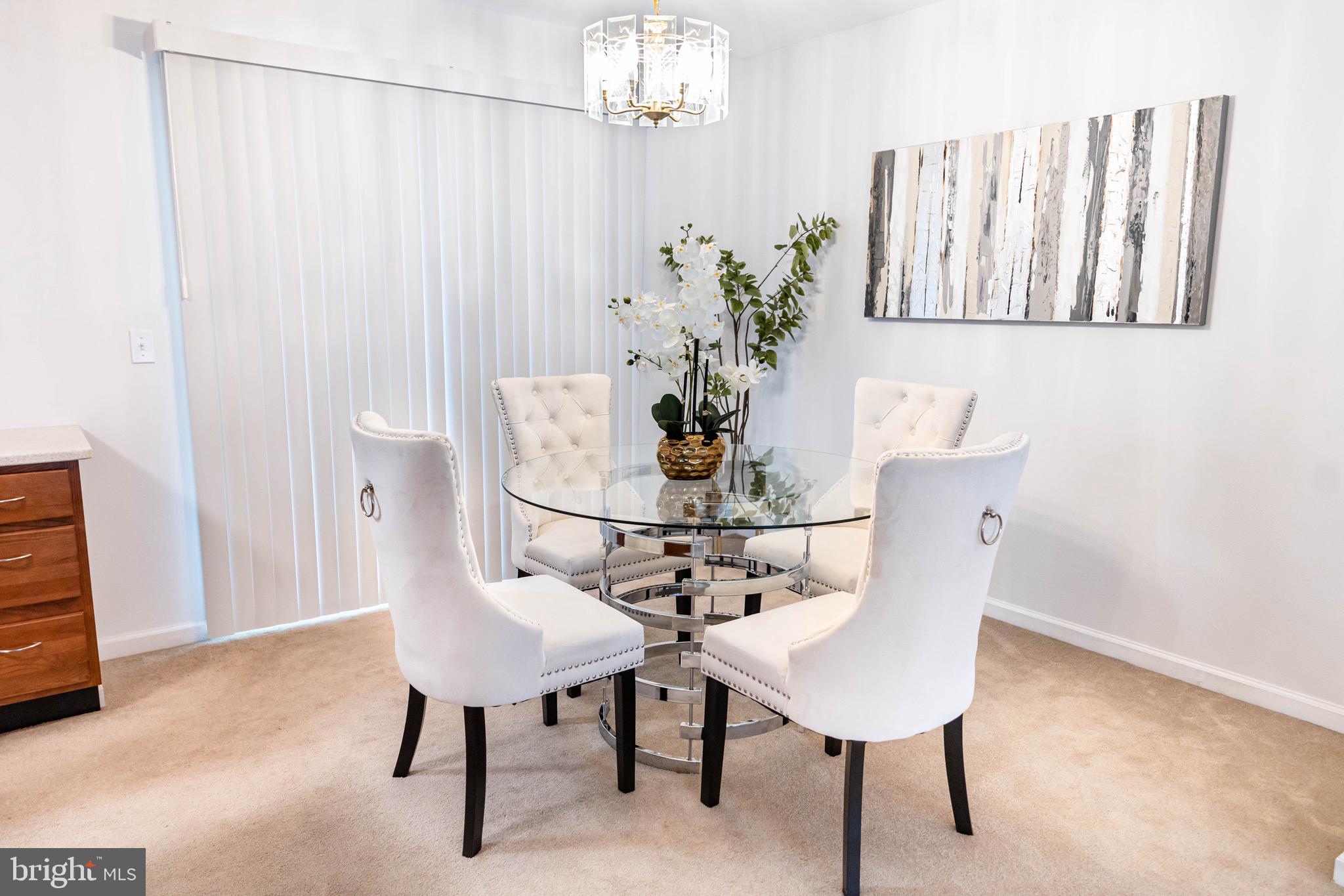 3 True Road Stafford, VA 22556 - Photo 5 of 38