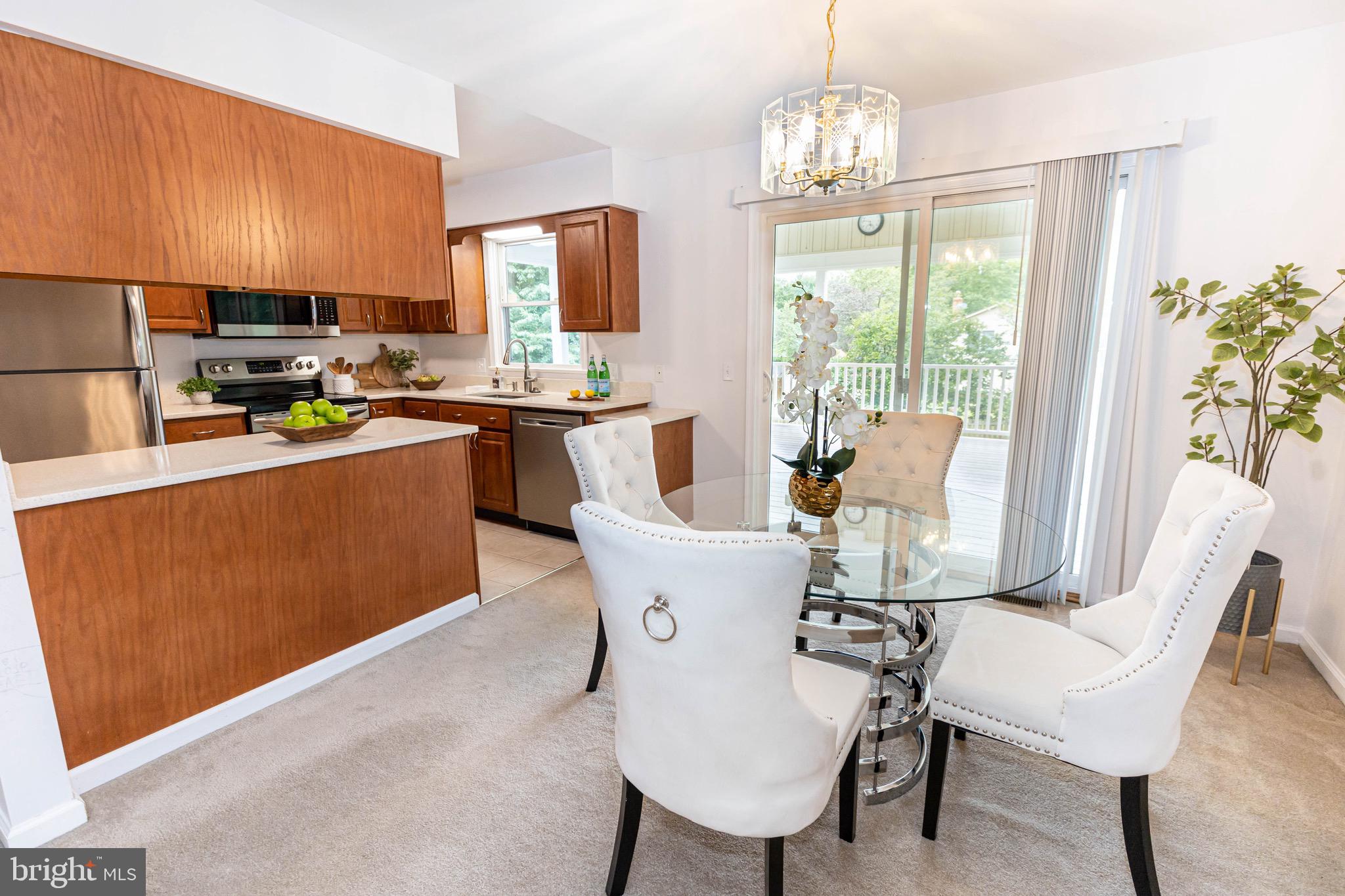 3 True Road Stafford, VA 22556 - Photo 6 of 38