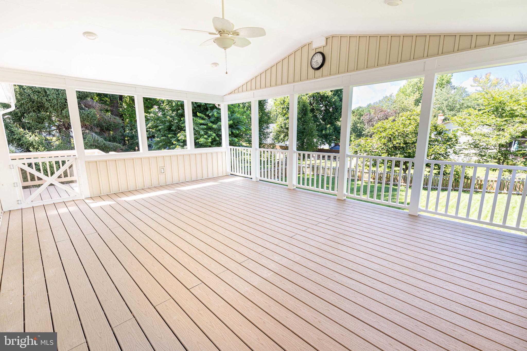 3 True Road Stafford, VA 22556 - Photo 7 of 38