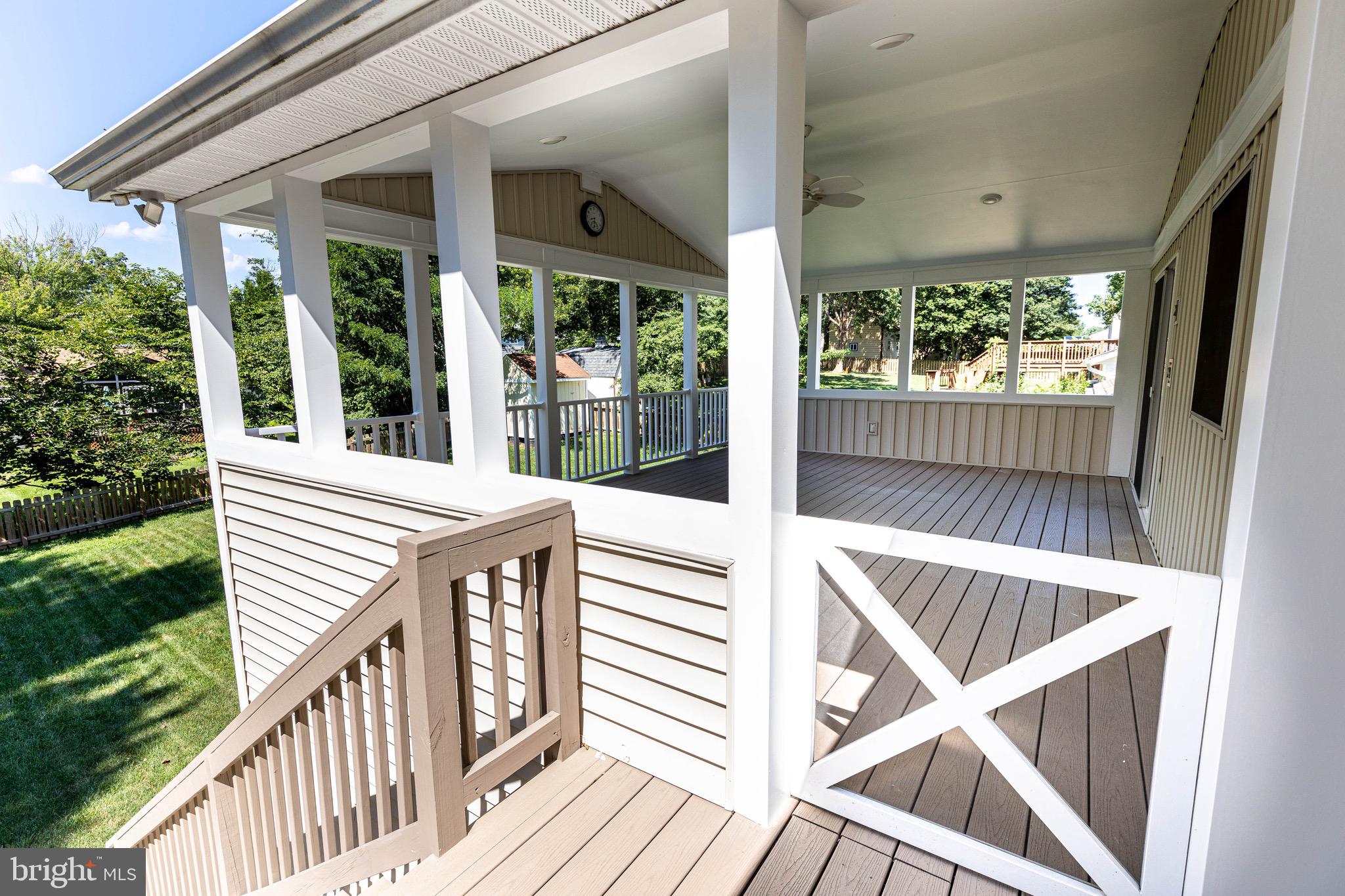 3 True Road Stafford, VA 22556 - Photo 8 of 38