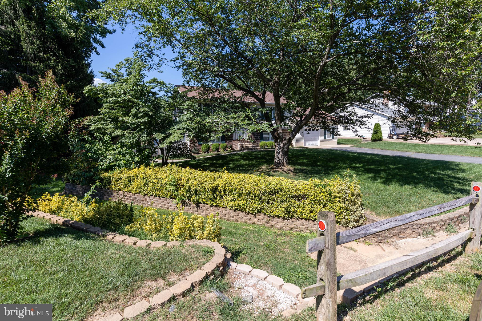 3 True Road Stafford, VA 22556 - Photo 9 of 38