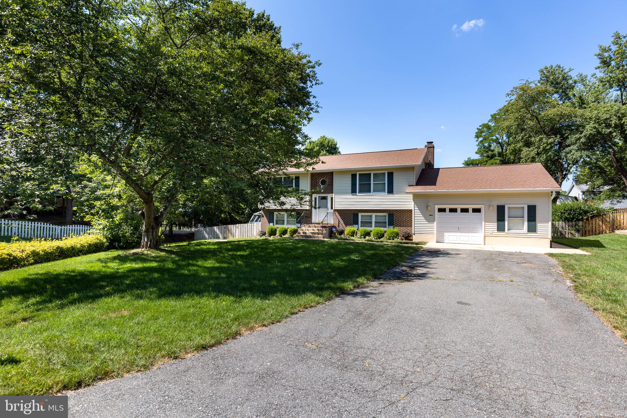 3 True Road Stafford, VA 22556 - Photo 10 of 38