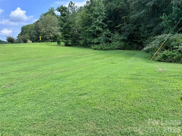 $1,300 | 1536 Beth Haven Church Road, Denver, NC 28037