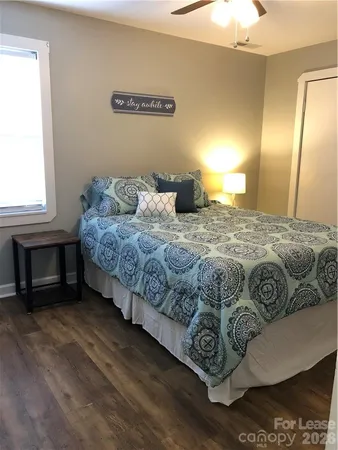 $1,300 | 1536 Beth Haven Church Road, Denver, NC 28037