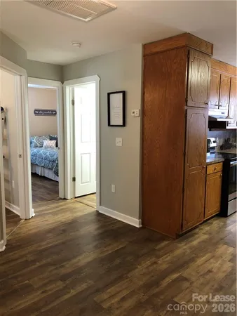 $1,300 | 1536 Beth Haven Church Road, Denver, NC 28037