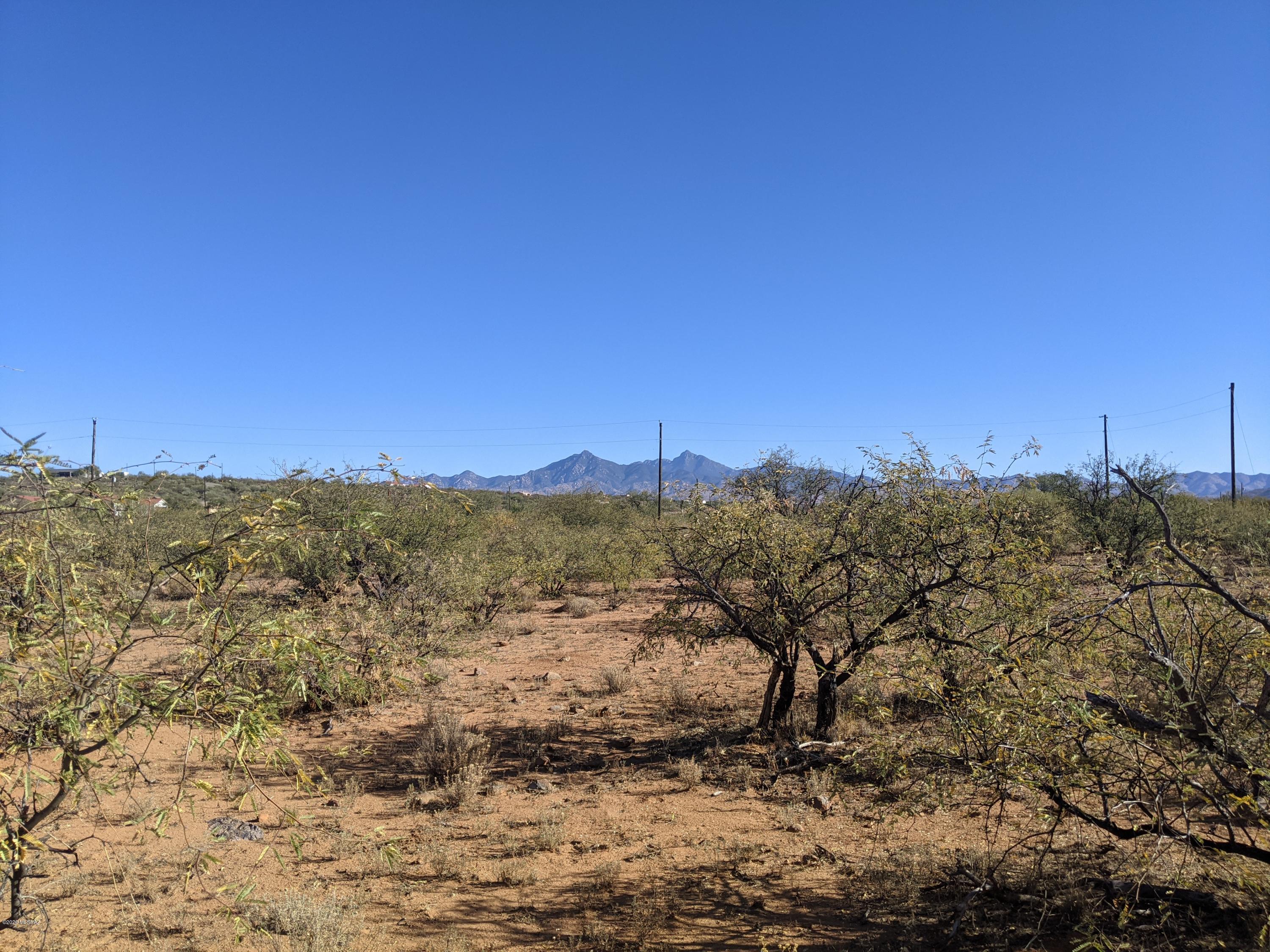 1811 Circulo Canada, Unit 4 Rio Rico, AZ 85648 - Photo 3 of 3